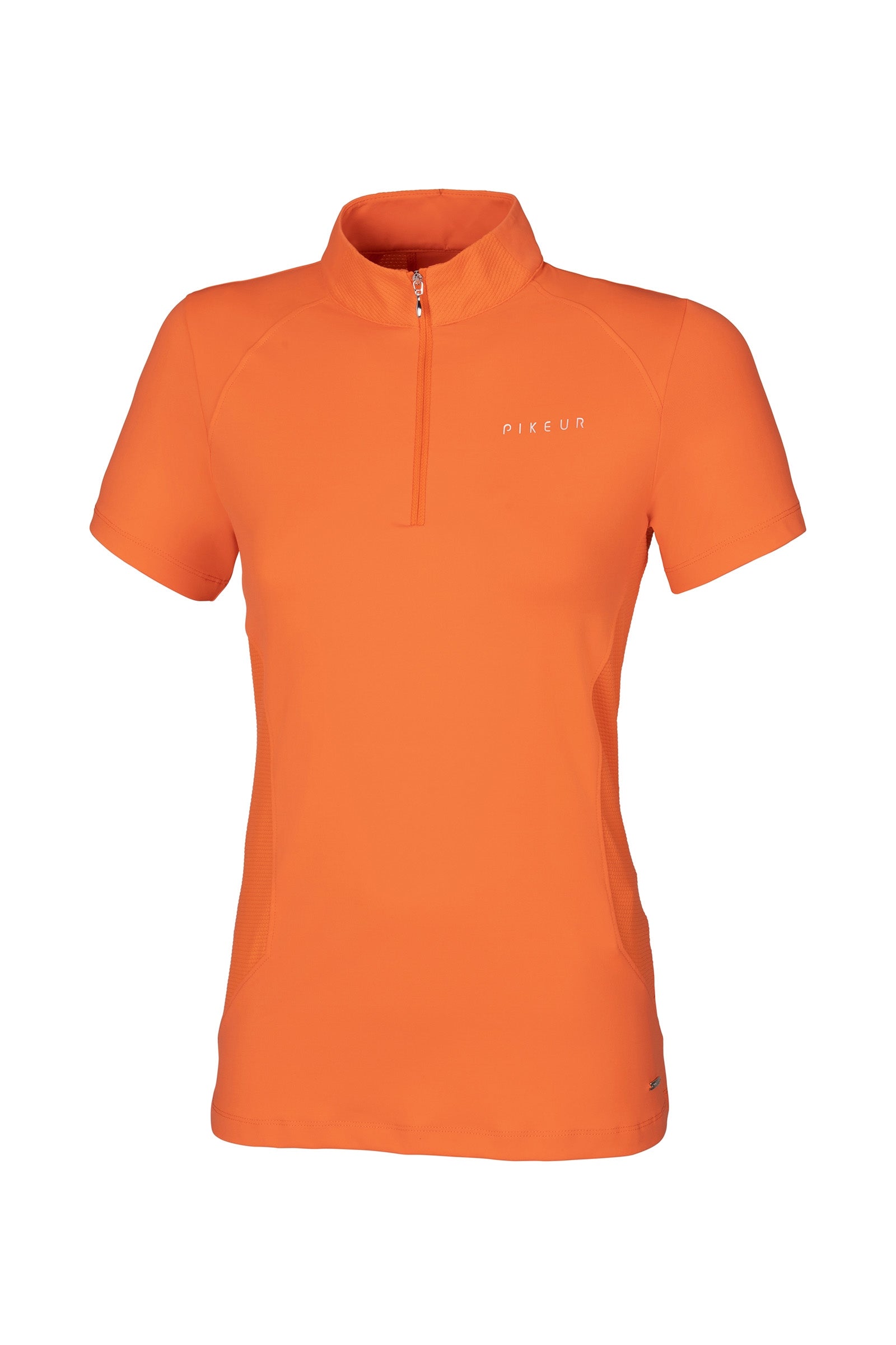 Pikeur Ayuna naisten toiminnallinen paita Naisten ratsastusvaatteet