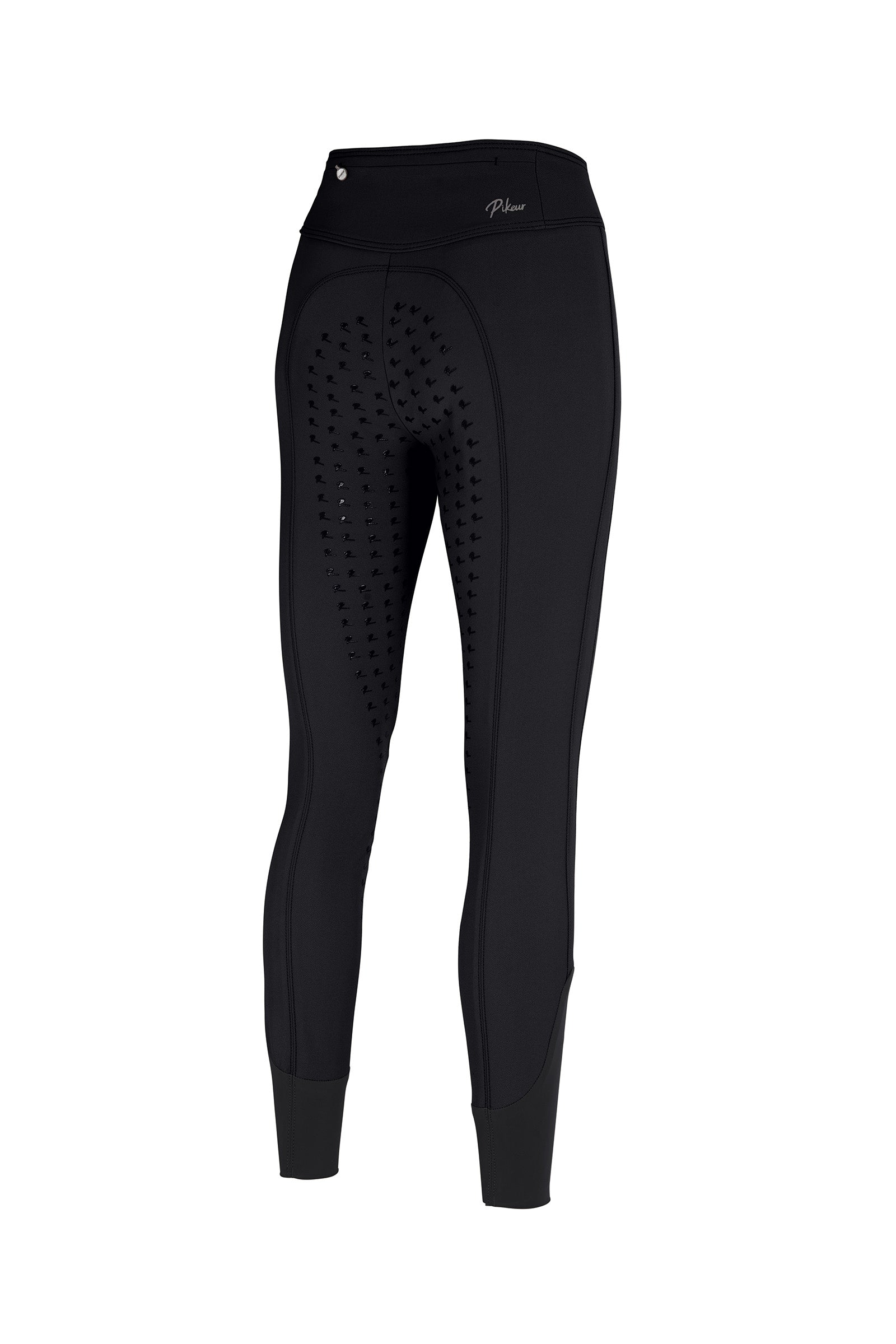 Pikeur Brianne naisten kokopaikkaiset ratsastushousut Womens Breeches
