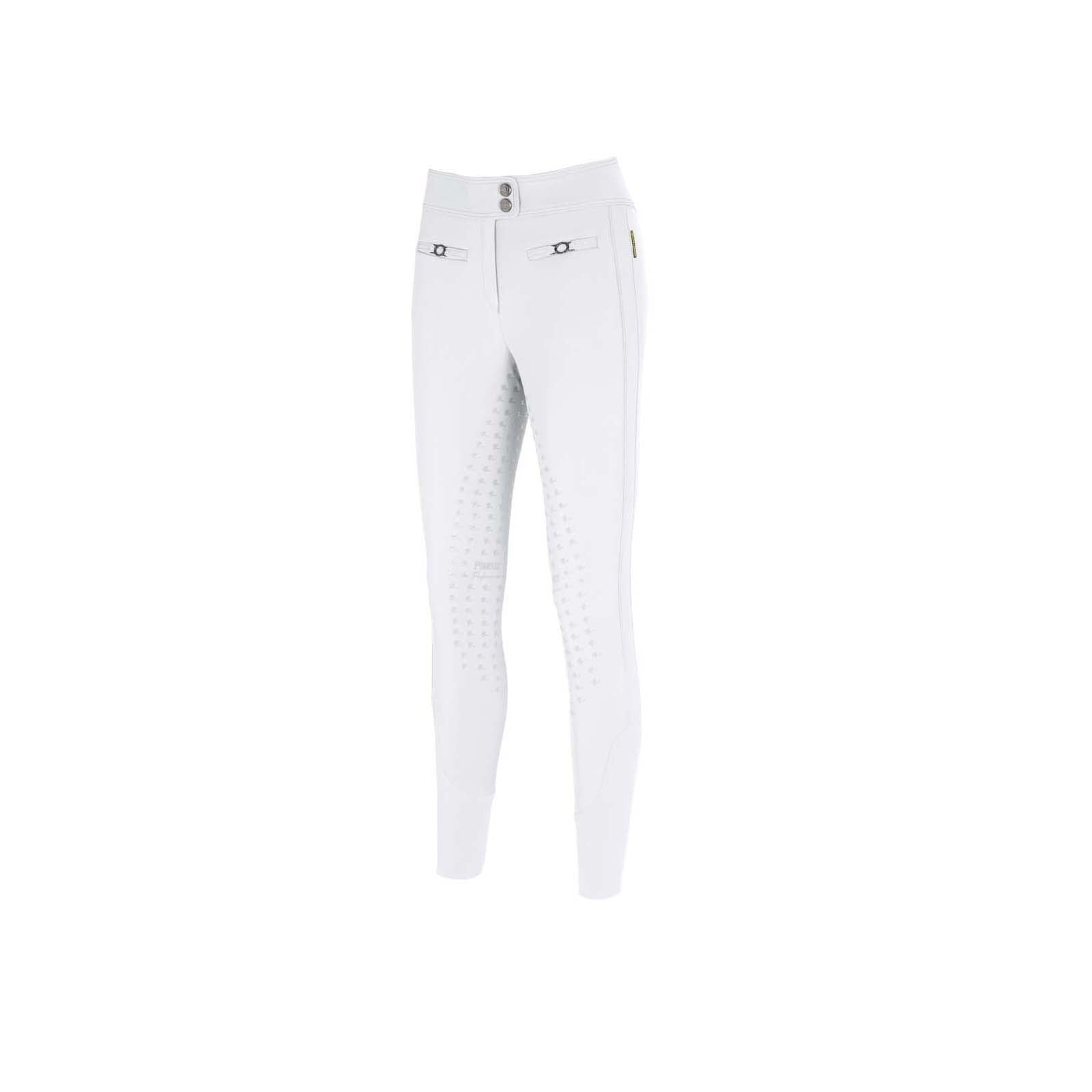 Pikeur Brianne naisten kokopaikkaiset ratsastushousut Womens Breeches