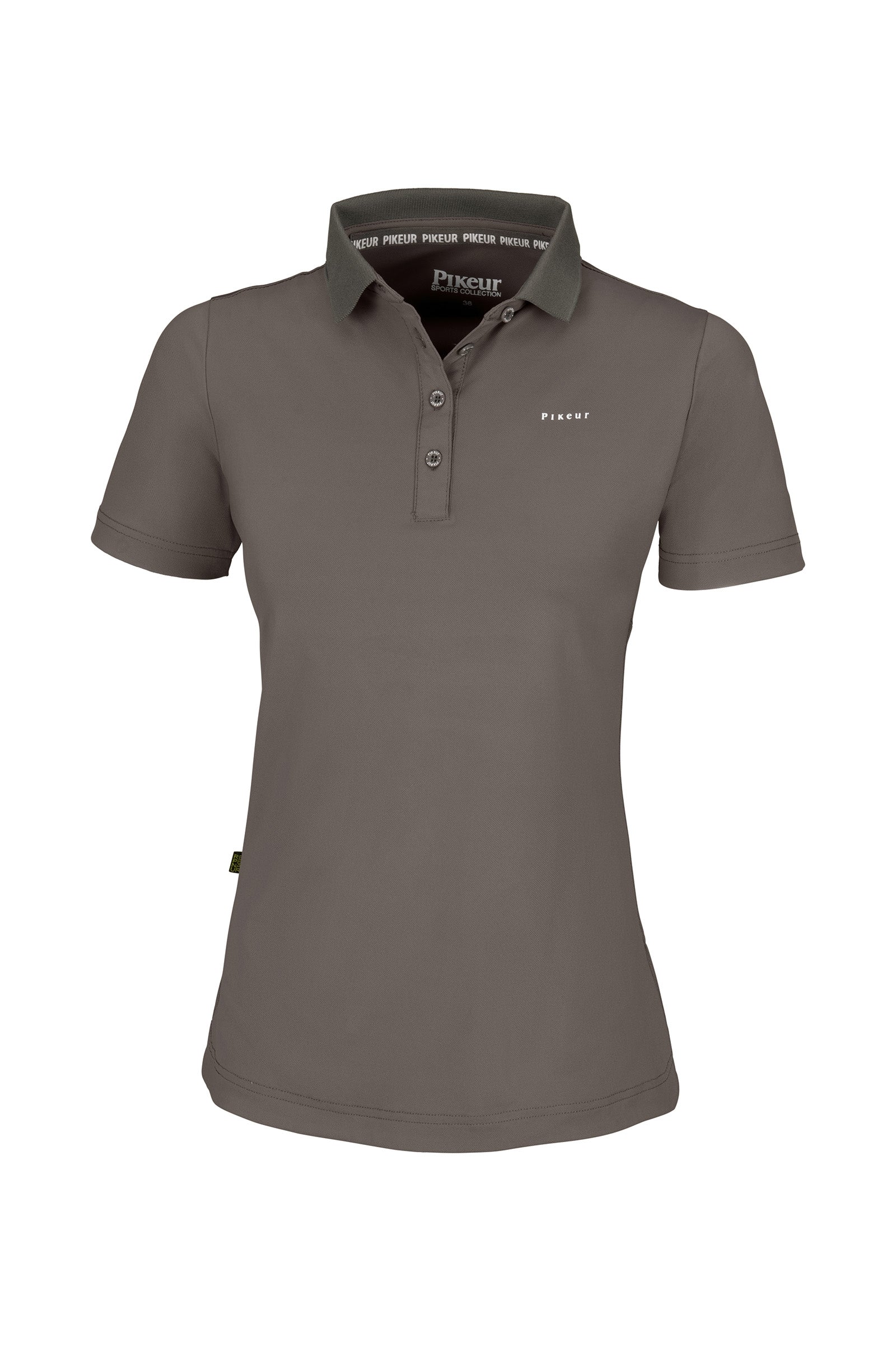 Pikeur Dasha naisten toiminnallinen paita Naisten ratsastusvaatteet