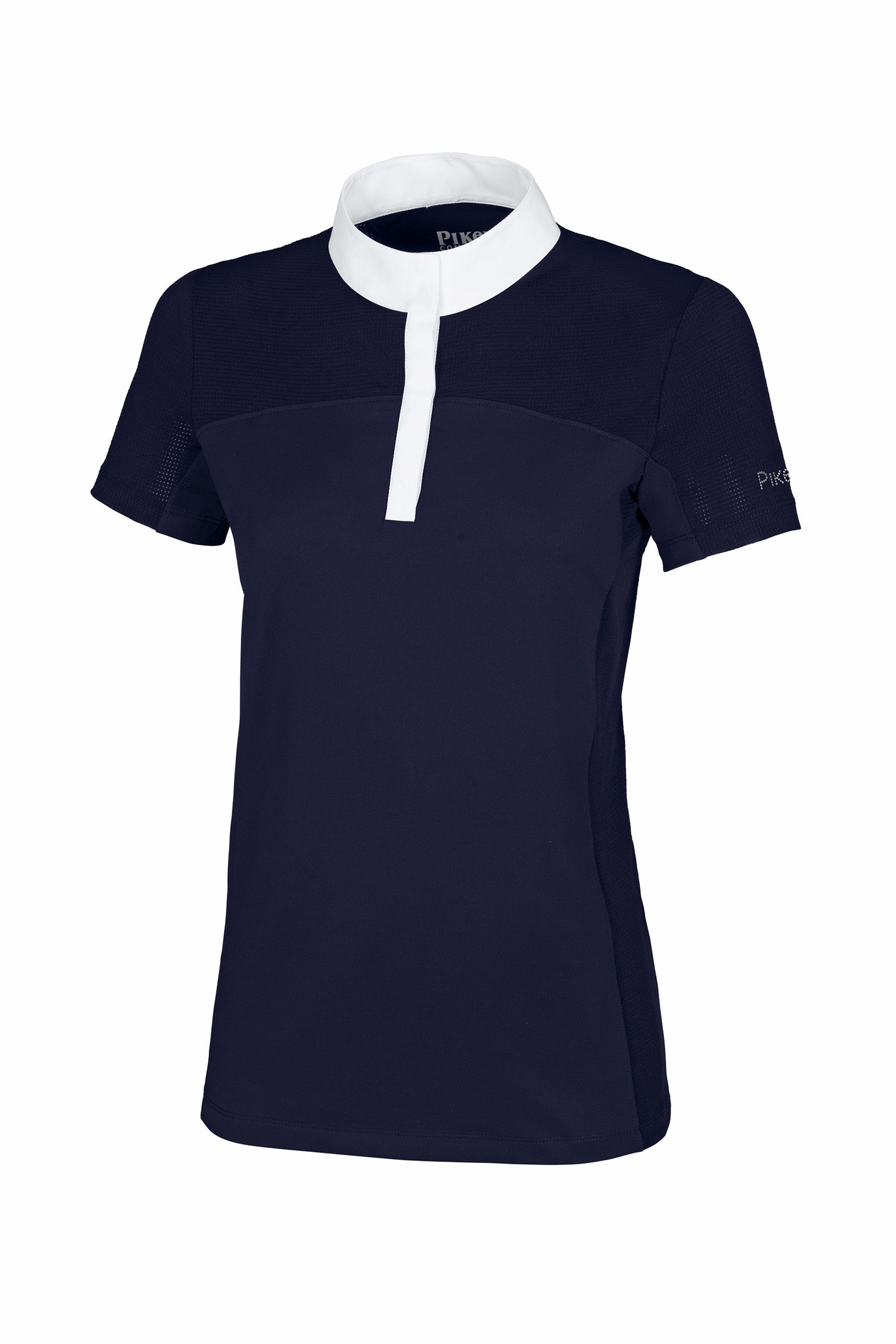 Pikeur Kennya Ladies' Competition Shirt Women’s Riding Clothing