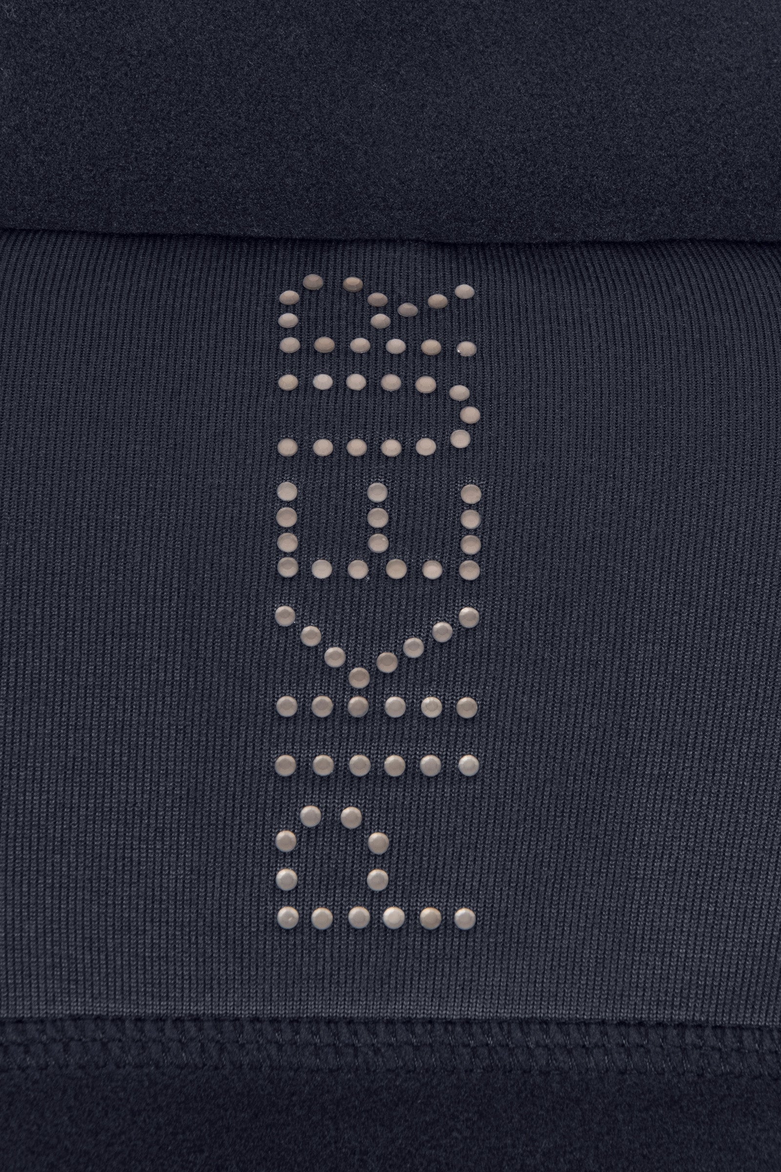 Pikeur Melena Ladies' Lightweight Jacket Women’s Riding Clothing