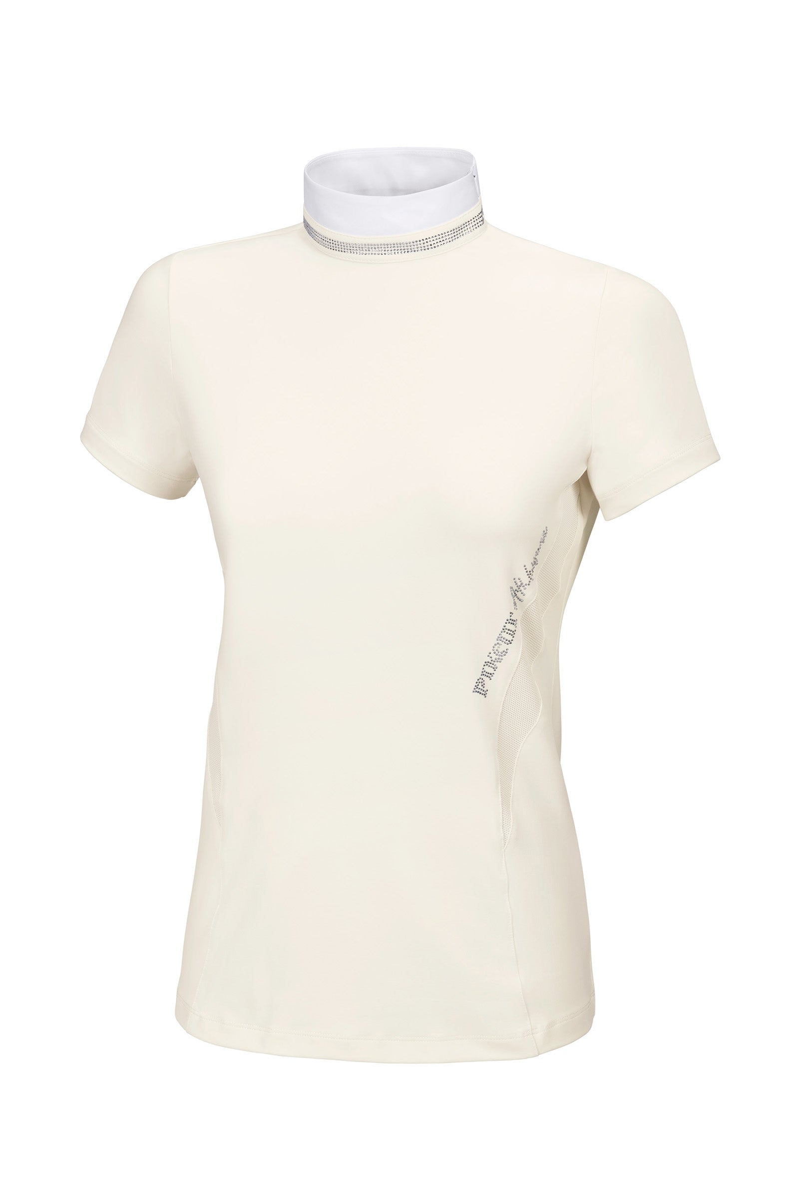 Pikeur Ofelie naisten kisapaita Naisten ratsastusvaatteet