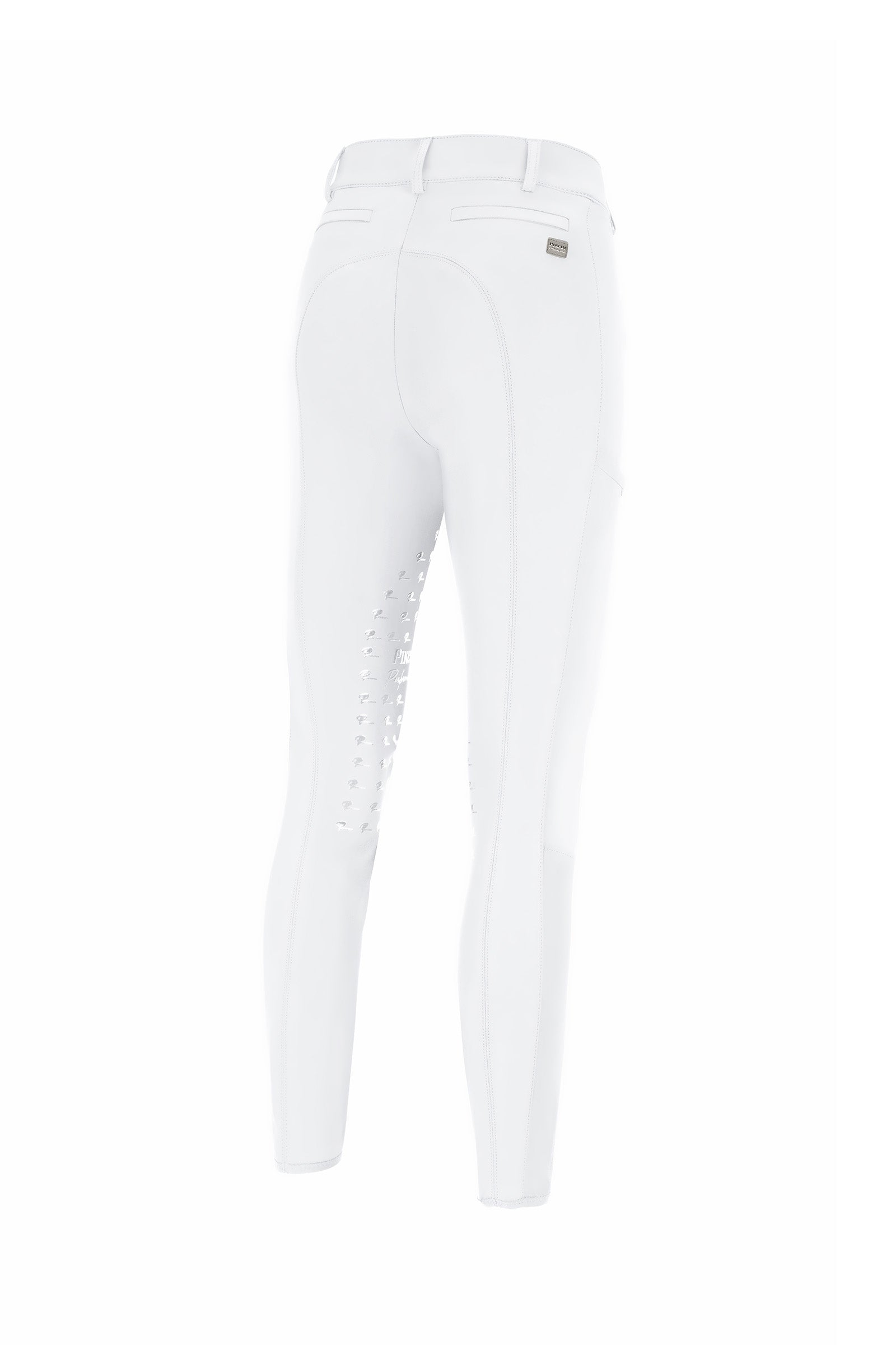 Pikeur Oliva Athleisure naisten kisahousut polvipaikoilla Womens Breeches