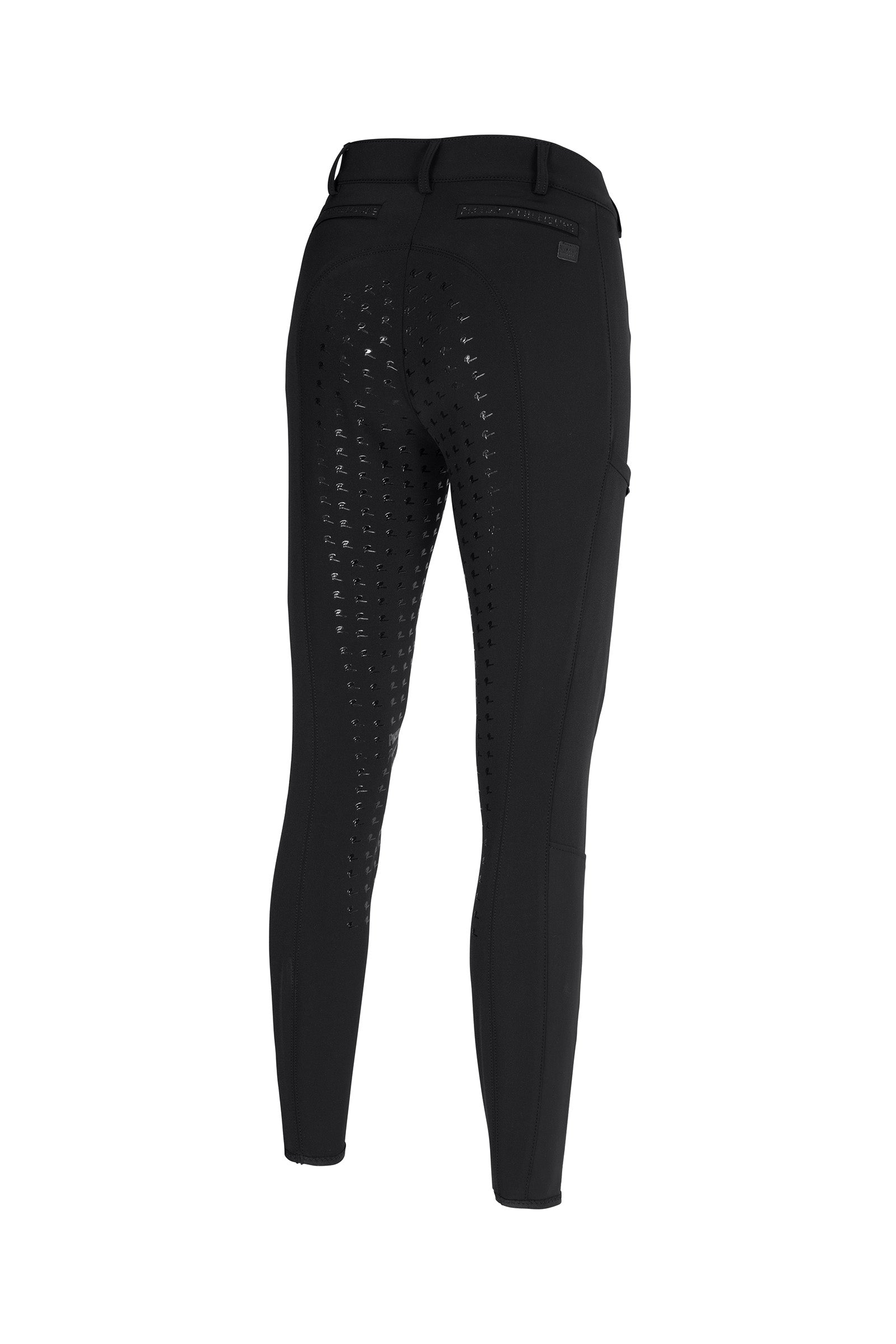Pikeur Oliva Athleisure naisten kokopaikkaiset ratsastushousut Womens Breeches