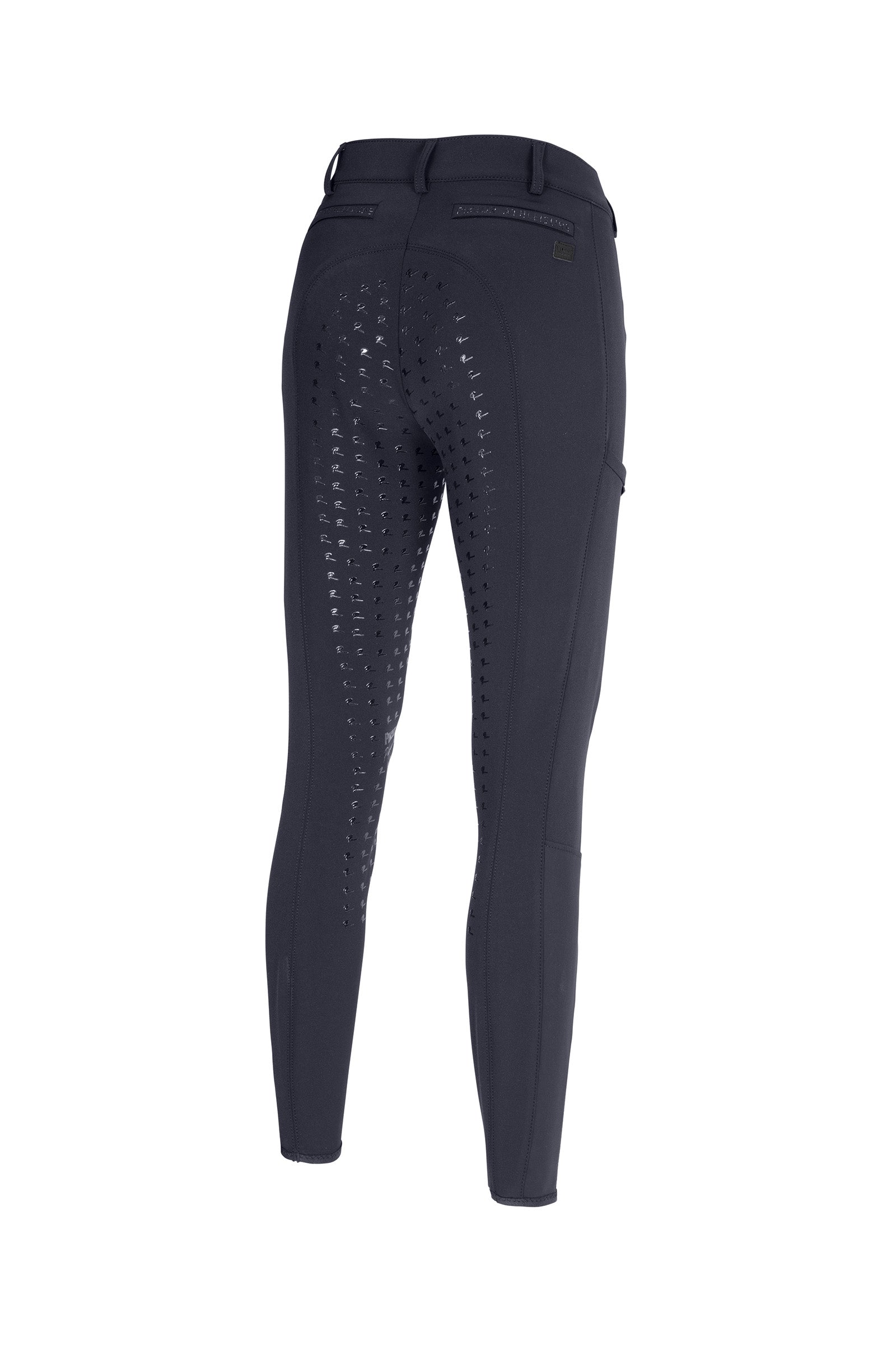 Pikeur Oliva Athleisure naisten kokopaikkaiset ratsastushousut Womens Breeches