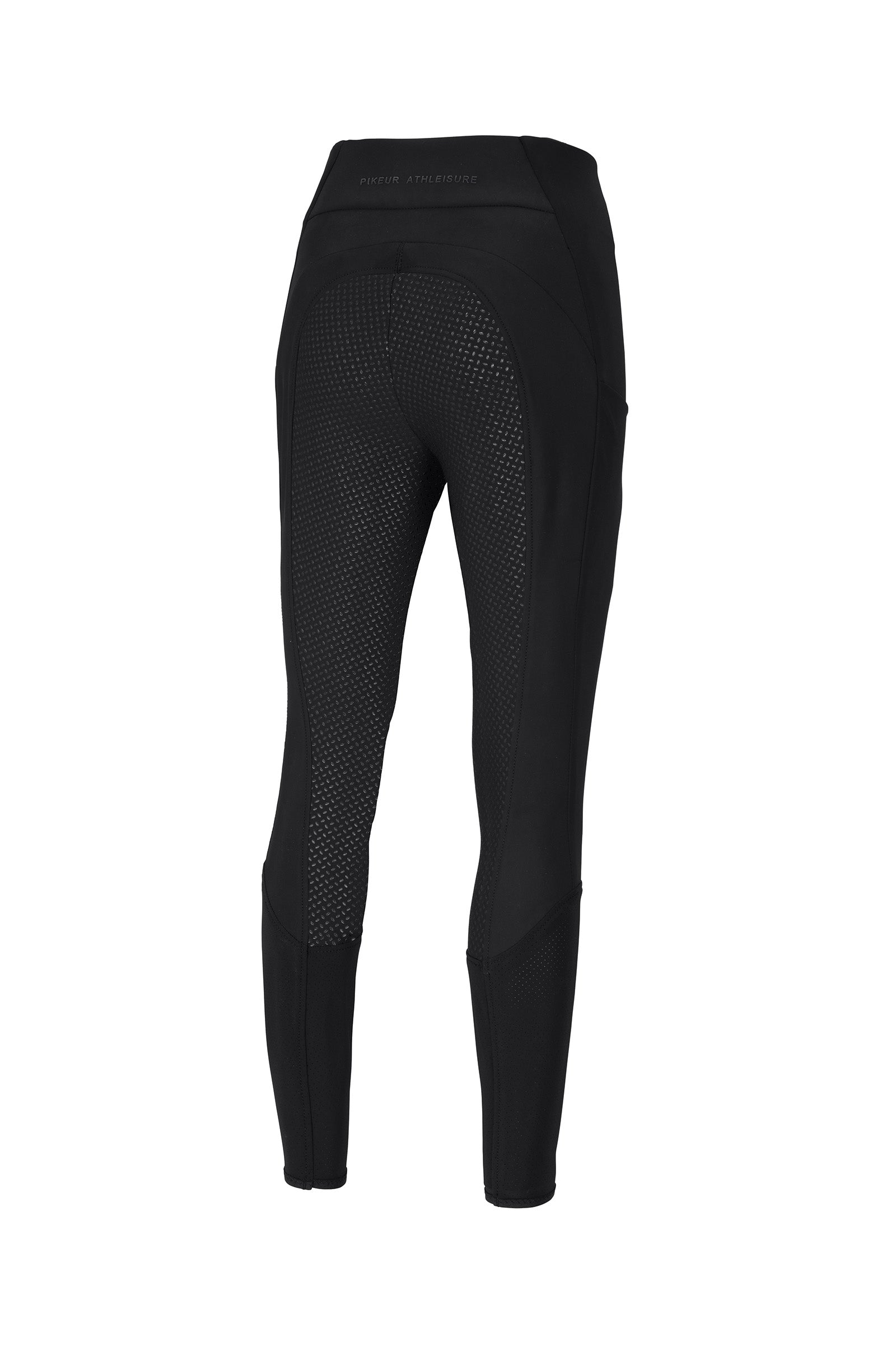Pikeur Orell Athleisure naisten ratsastushousut kokopaikoilla Womens Breeches