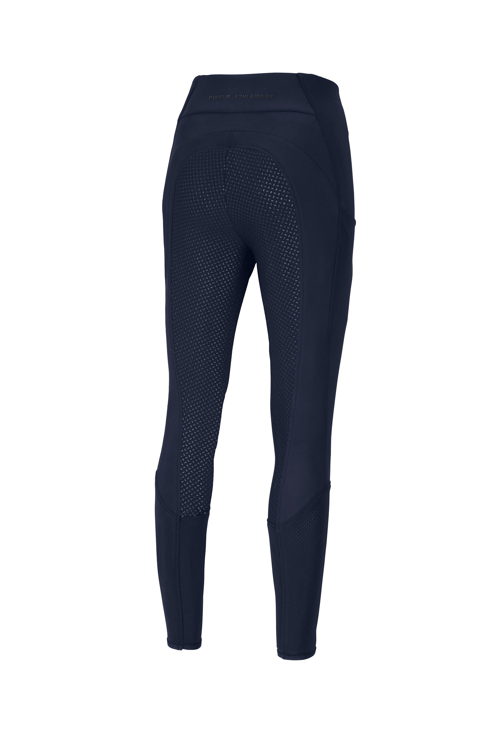 Pikeur Orell Athleisure naisten ratsastushousut kokopaikoilla Womens Breeches