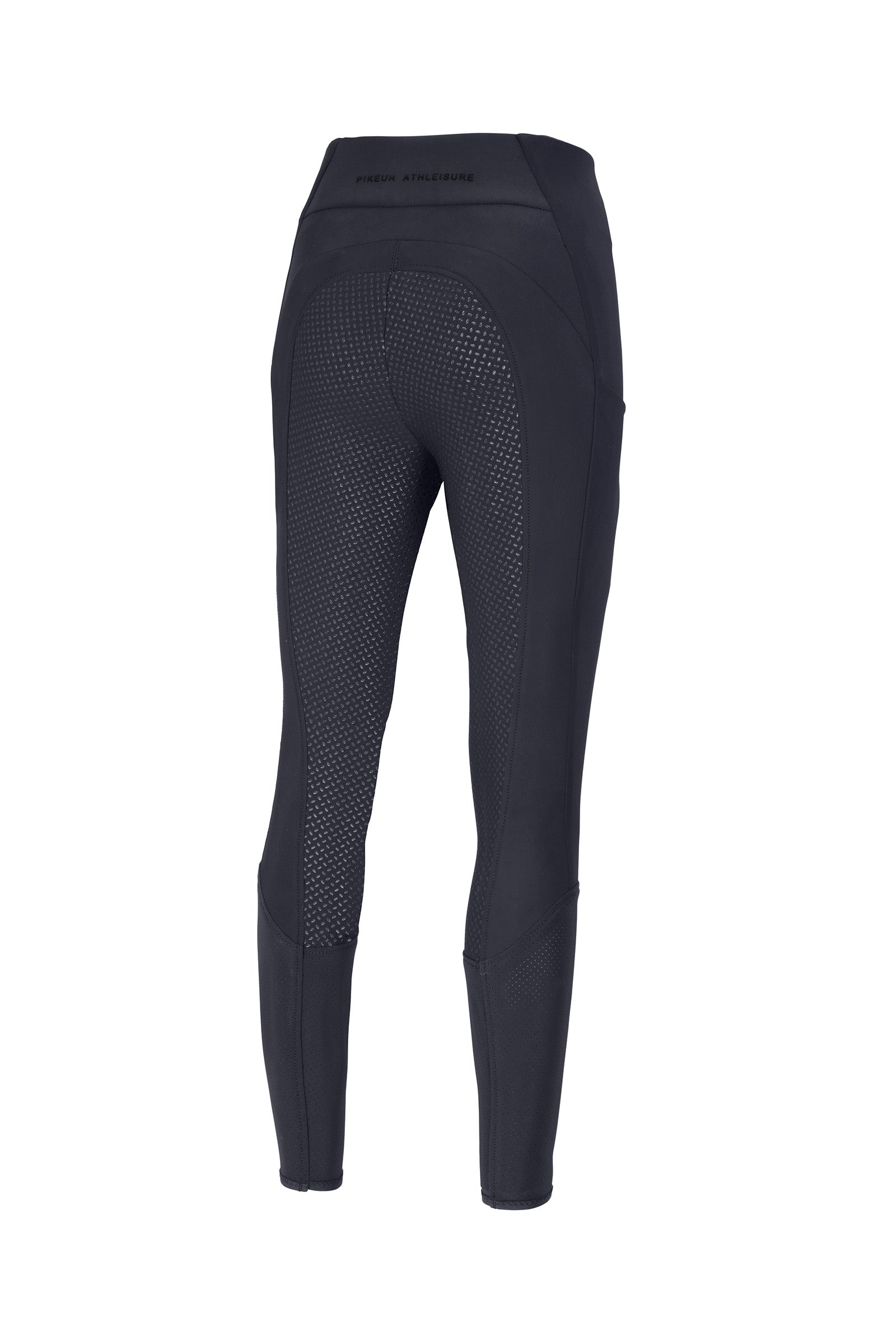 Pikeur Orell Athleisure naisten ratsastushousut kokopaikoilla Womens Breeches