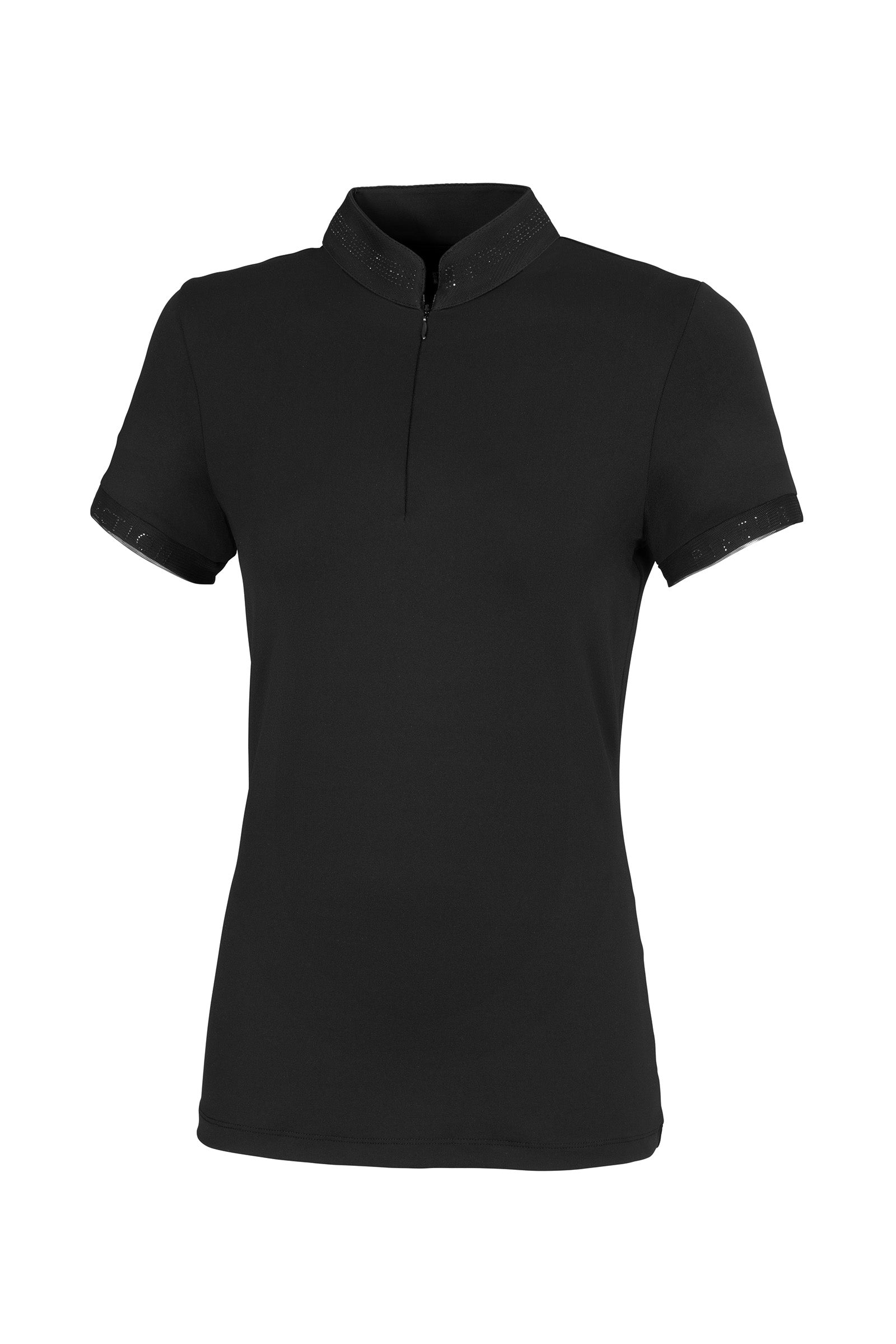Pikeur Pernille Ladies' Functional Top Women’s Riding Clothing