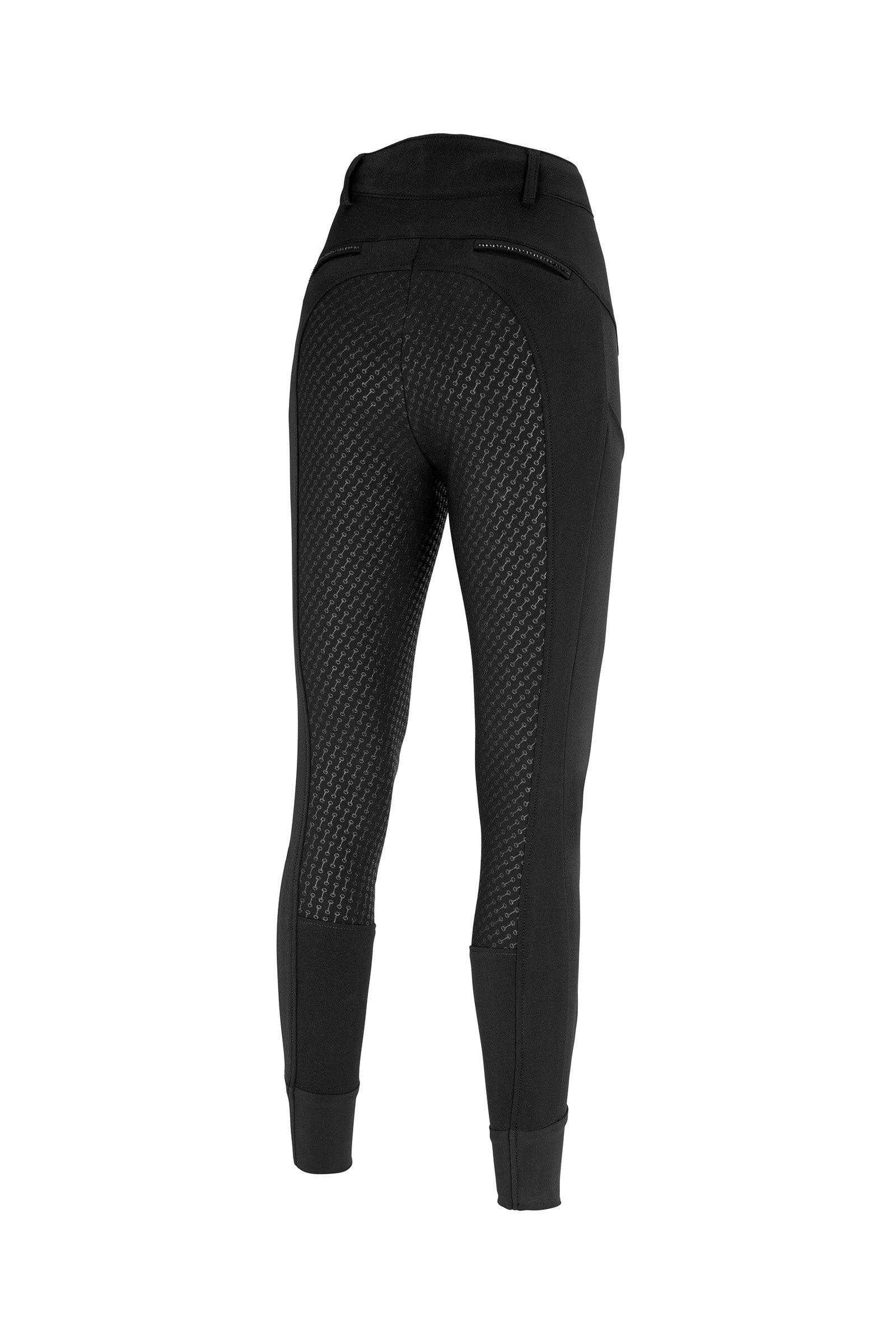 Pikeur Phia Selection naisten ratsastushousut kokopaikoilla Womens Breeches