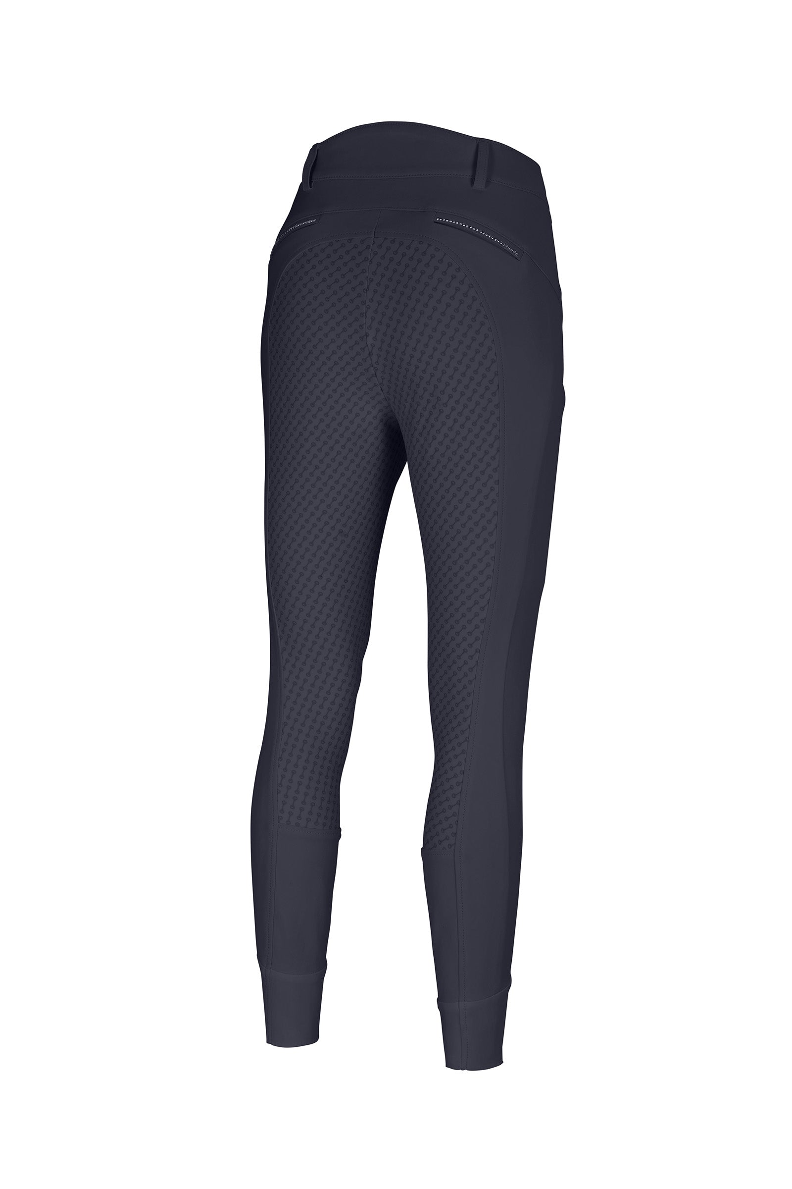 Pikeur Phia Selection naisten ratsastushousut kokopaikoilla Womens Breeches