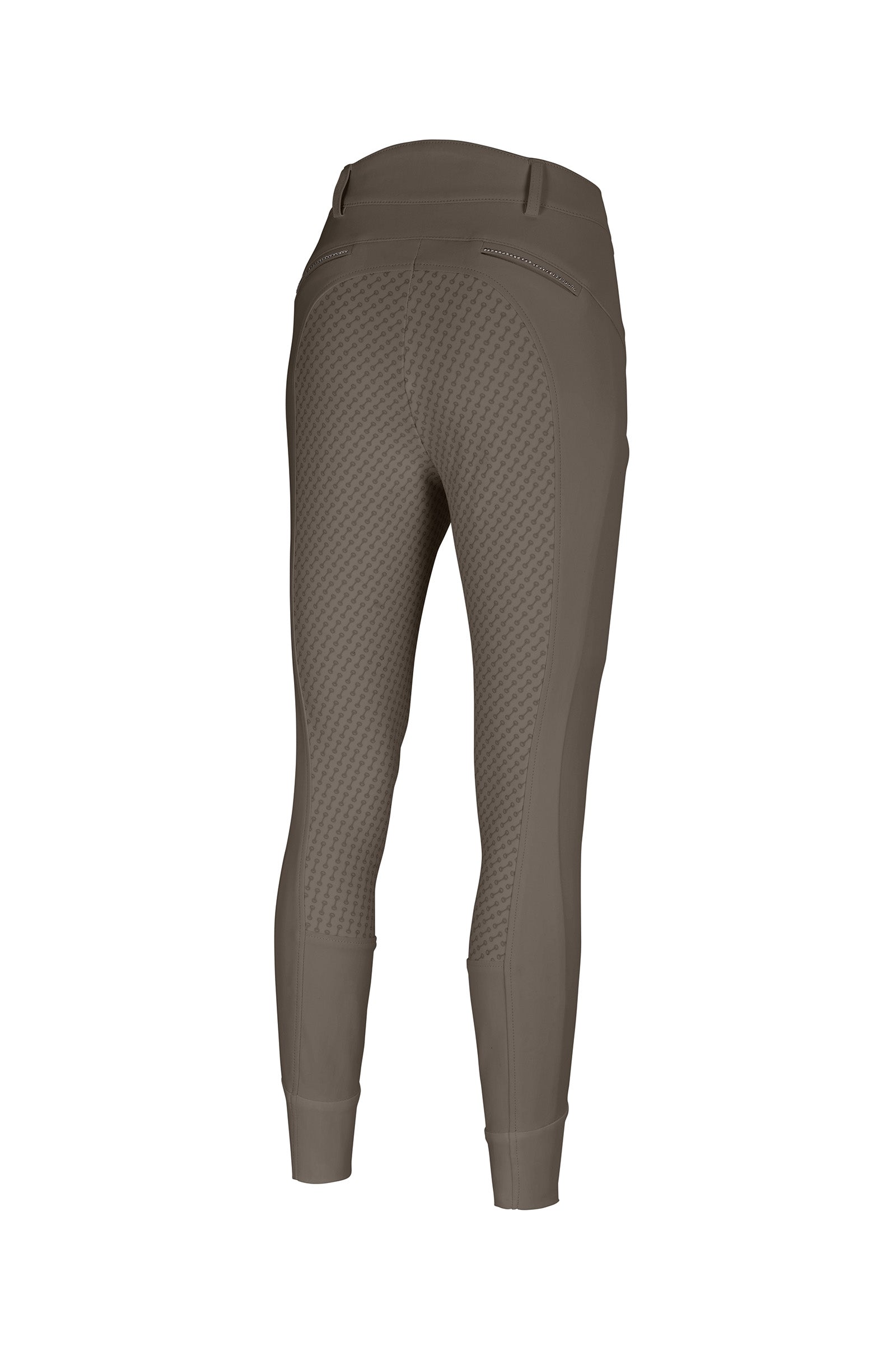 Pikeur Phia Selection naisten ratsastushousut kokopaikoilla Womens Breeches