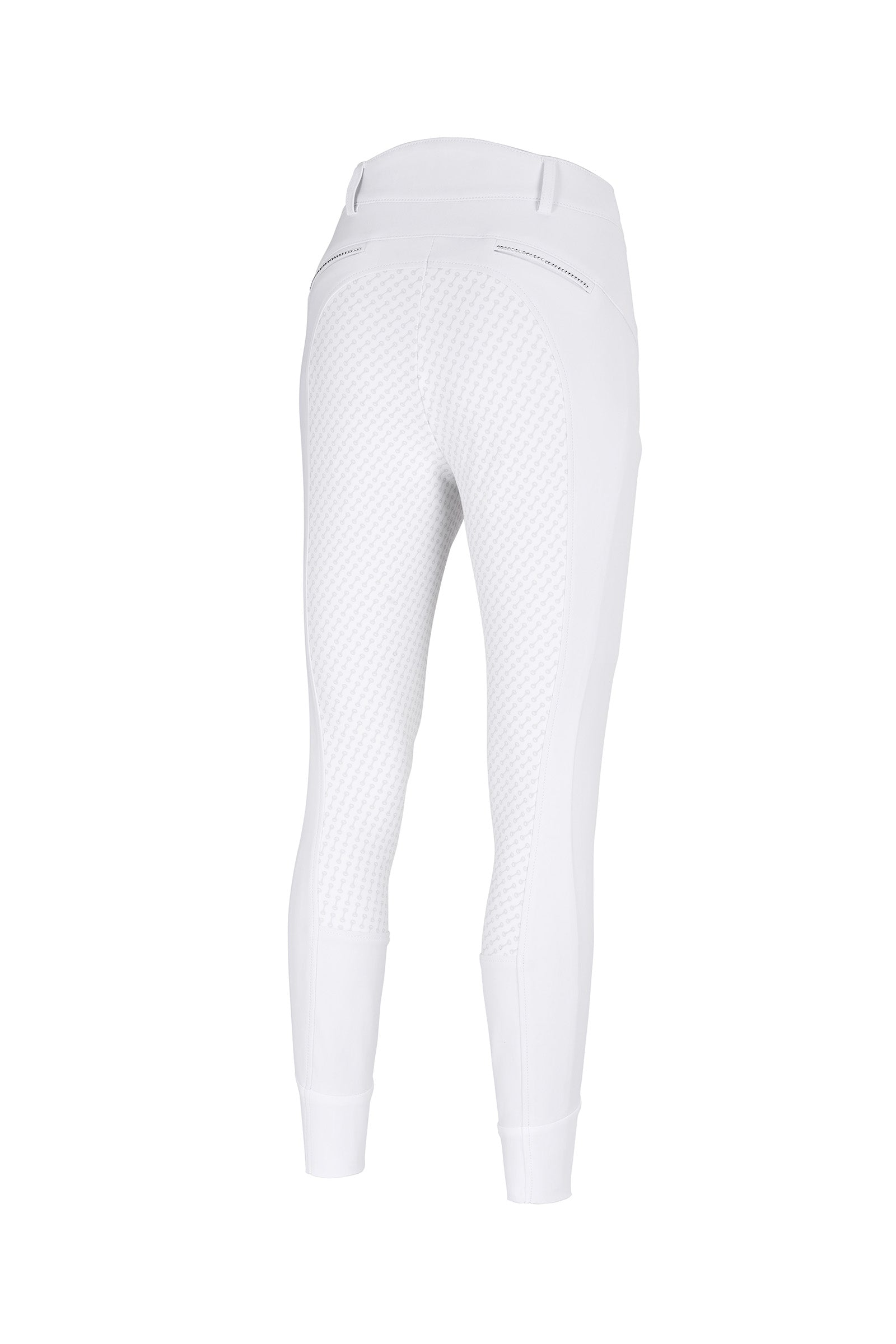 Pikeur Phia Selection naisten ratsastushousut kokopaikoilla Womens Breeches