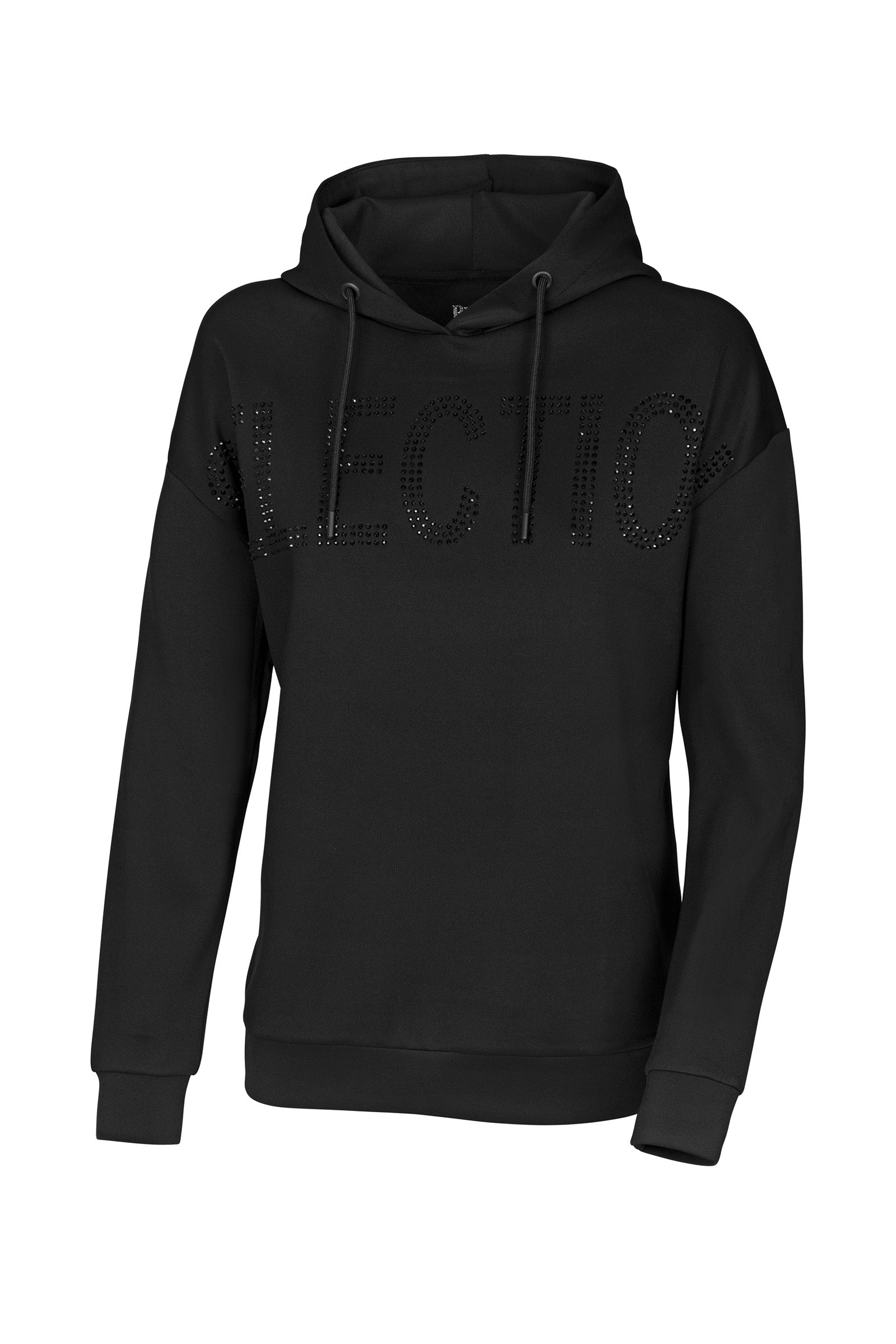 Pikeur Phine Ladies' Functional Hoodie Women’s Riding Clothing