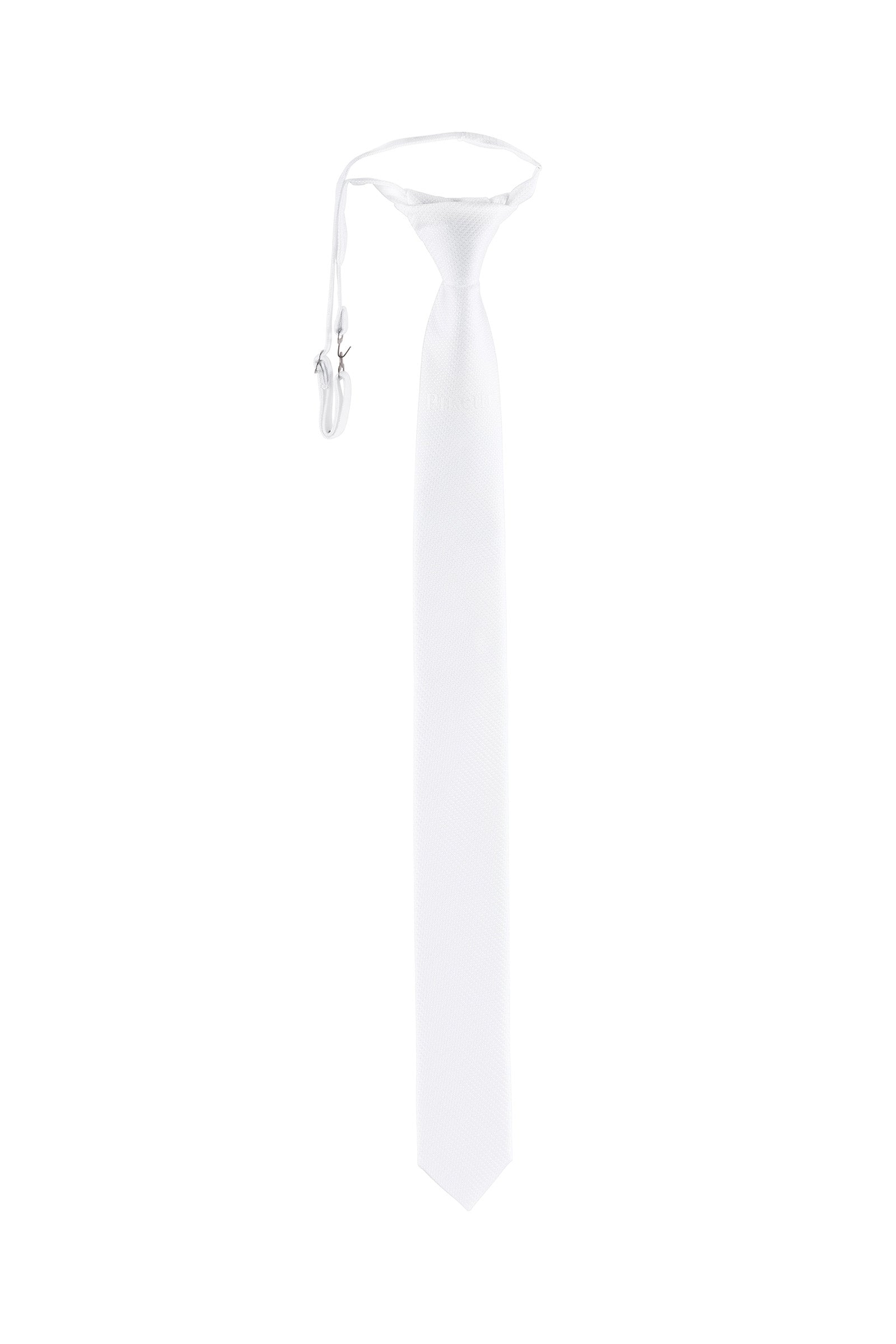 Pikeur solmio valmiilla solmulla Miesten ratsastusvaatteet