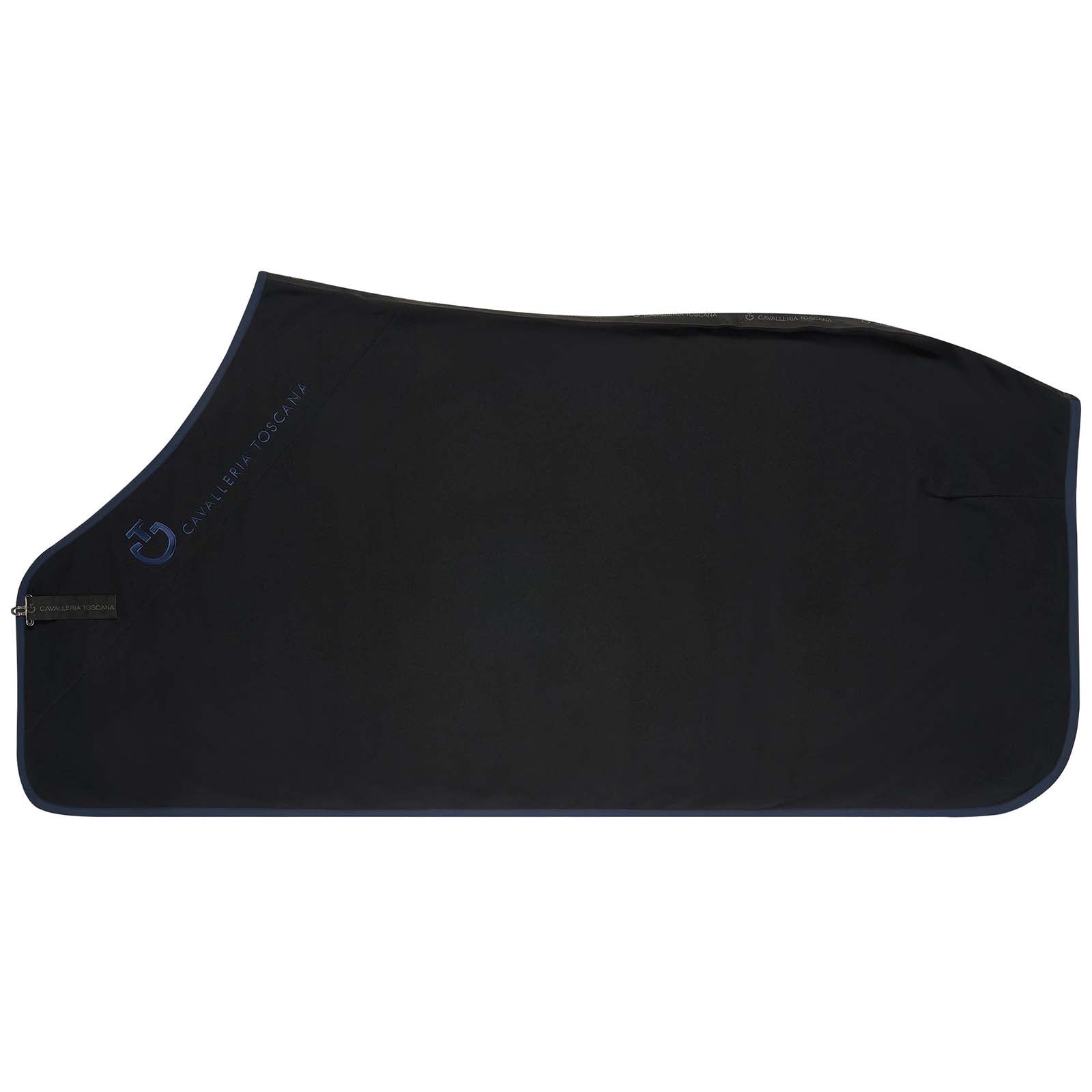 Cavalleria Toscana Fleece viilennysloimi Loimet