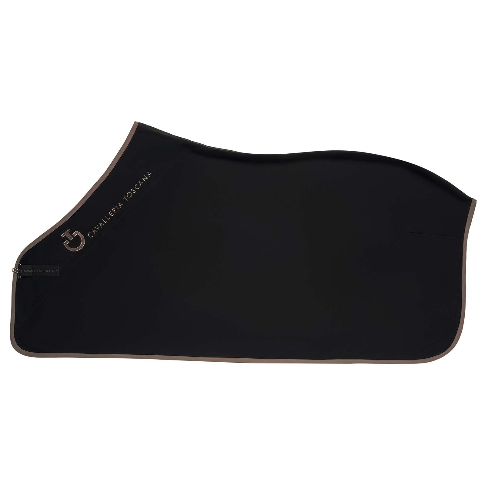 Cavalleria Toscana Fleece viilennysloimi Loimet