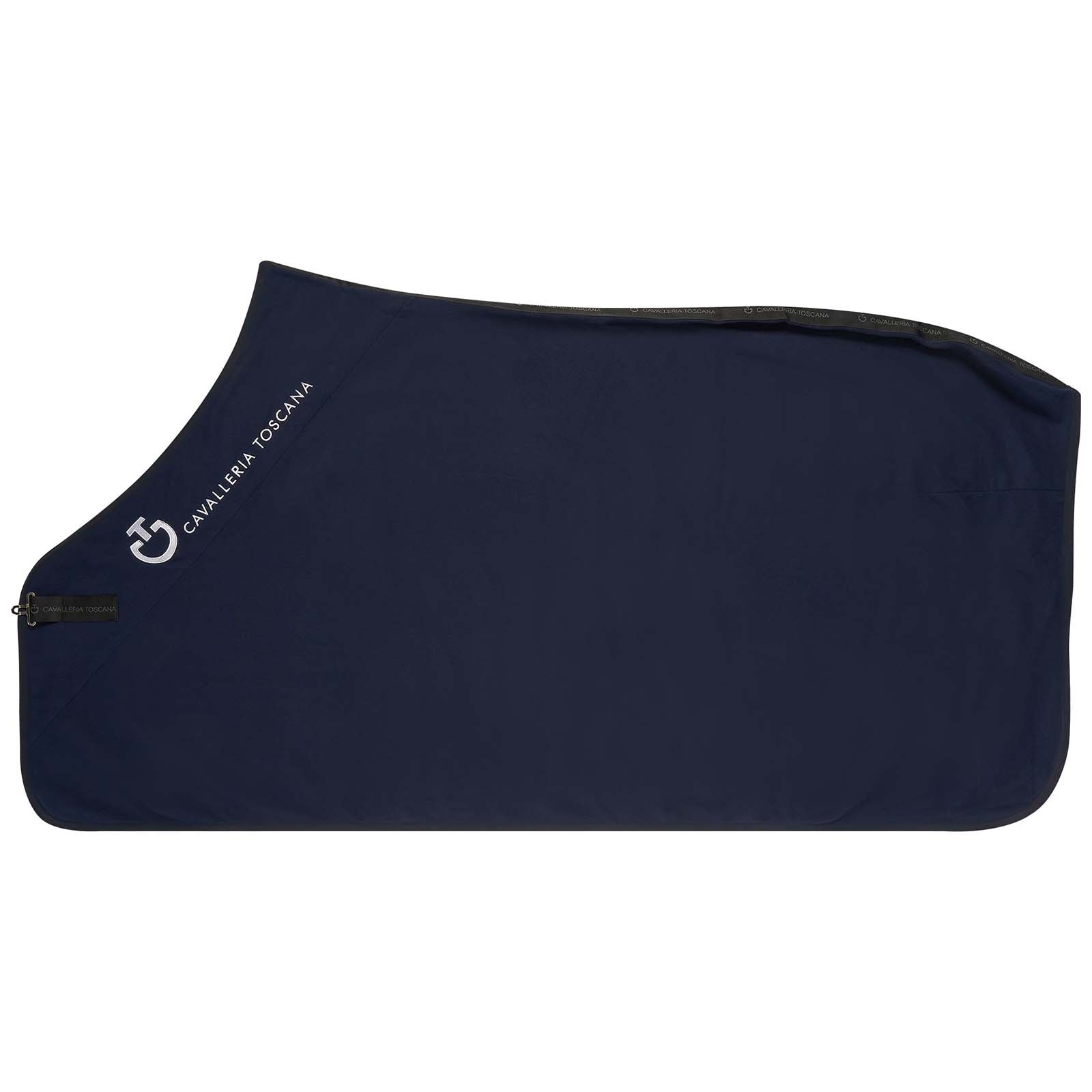 Cavalleria Toscana Fleece viilennysloimi Loimet