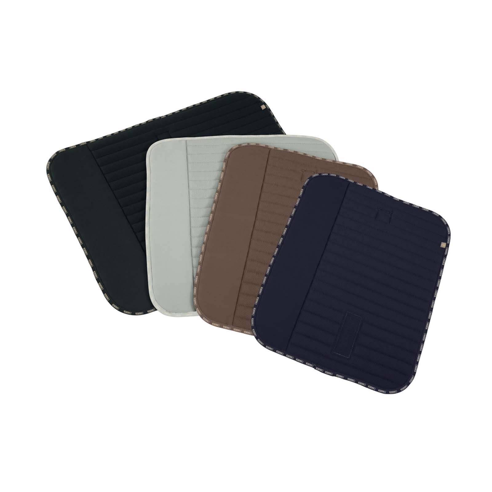 Eskadron Heritage AW21 Climalegs Softshell M pintelipatjat Leg Protection & Hoof Protection for Horses