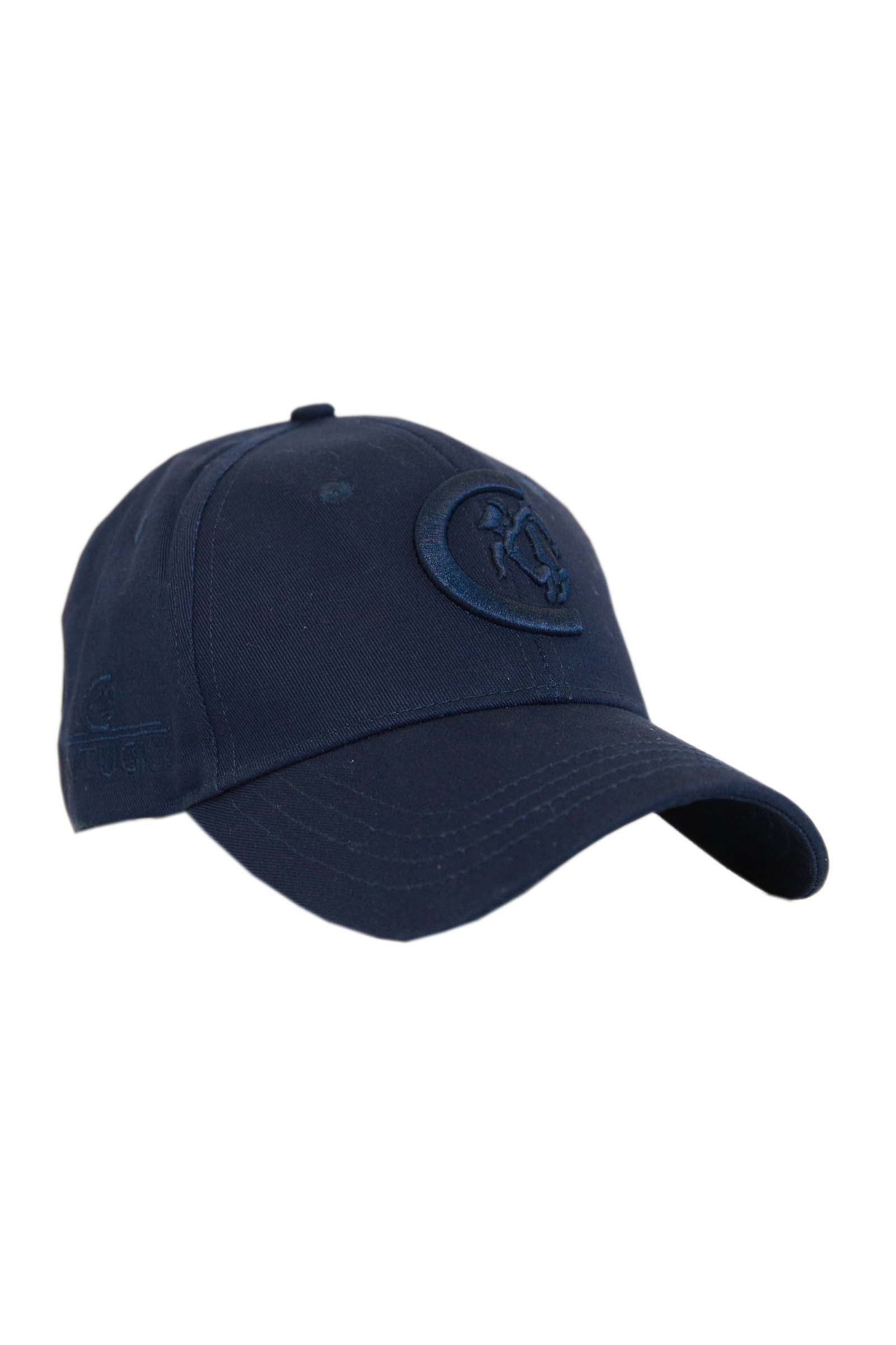 Kentucky Horsewear Kentucky Horseware Baseball lippis Asusteet