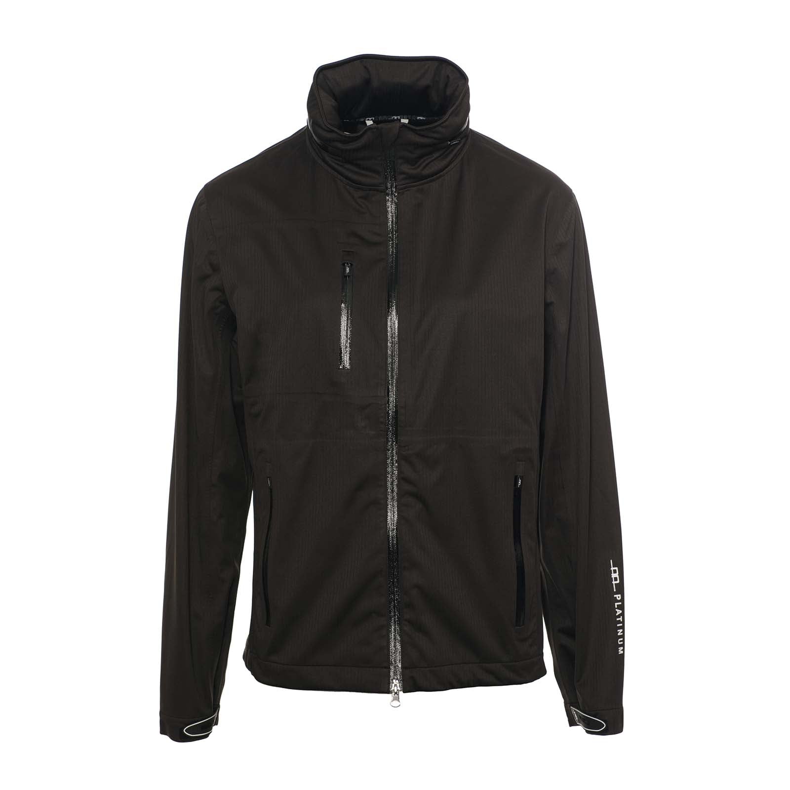 Horseware AA Milis miesten vedenpitävä takki Miesten ratsastusvaatteet