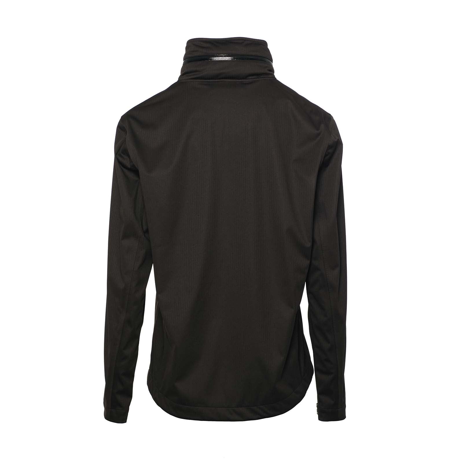 Horseware AA Milis Men's Waterproof Jacket Mens Riding Clothing