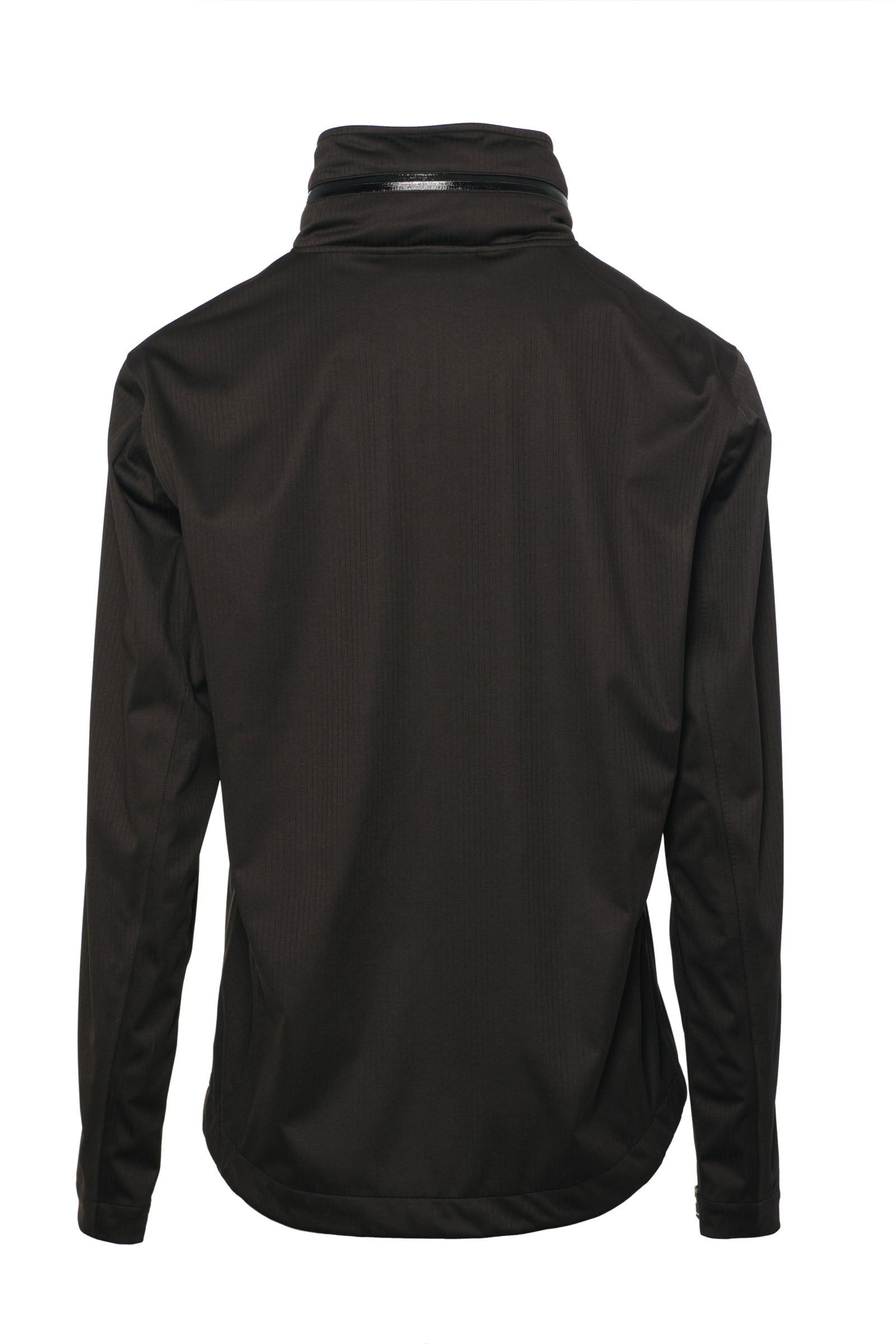 Horseware AA Milis Men's Waterproof Jacket Mens Riding Clothing
