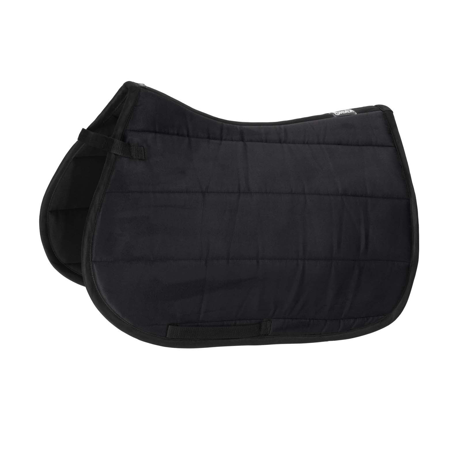 Eskadron Alca Polopad yleissatulahuopa Satulahuovat