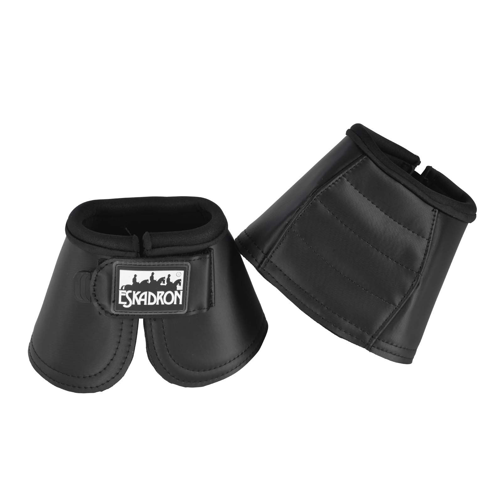 Eskadron Anti Slip Softslate putsit Leg Protection & Hoof Protection for Horses