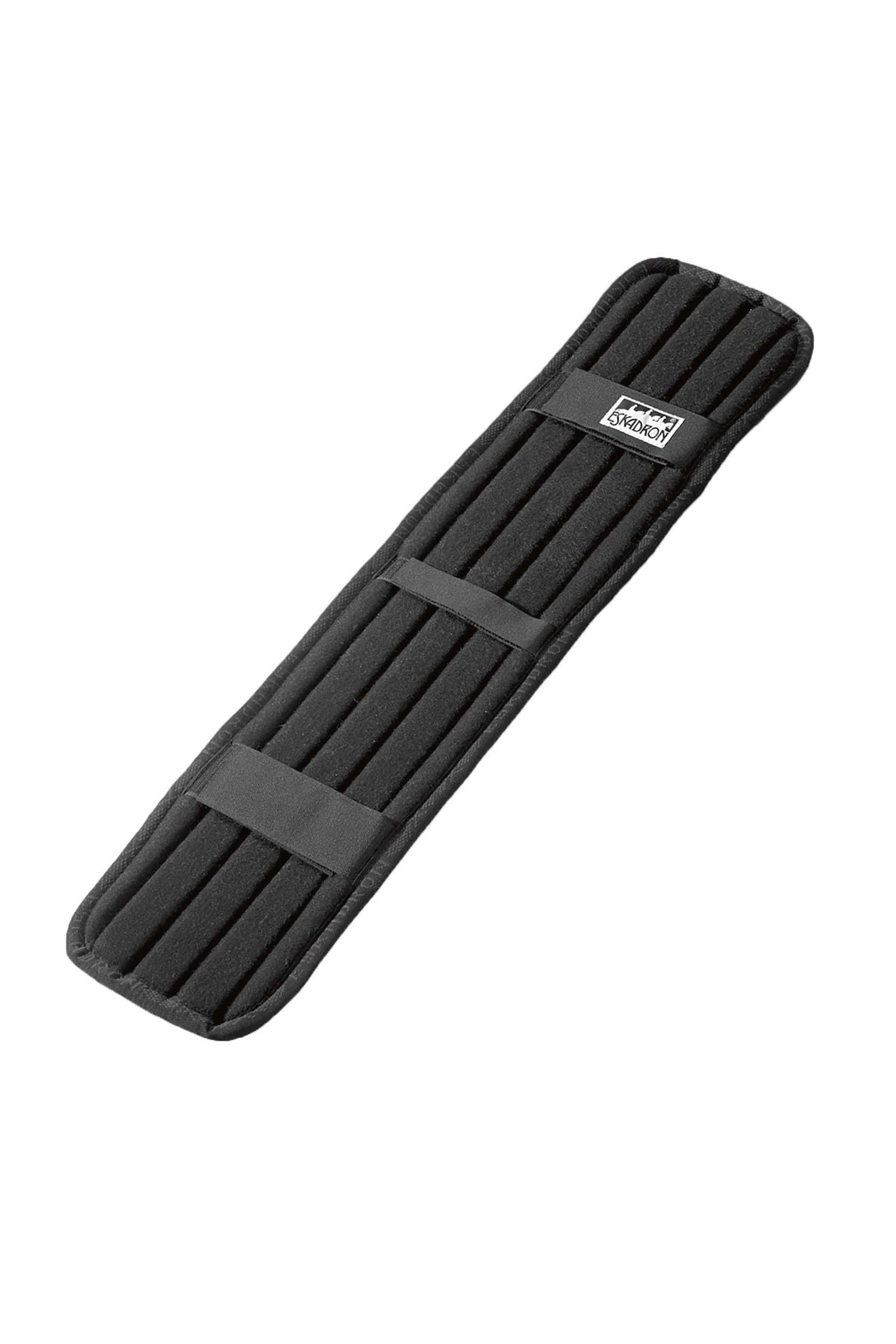 Eskadron Climatex juoksutusvyön pehmuste Juoksutus & ohjasajo