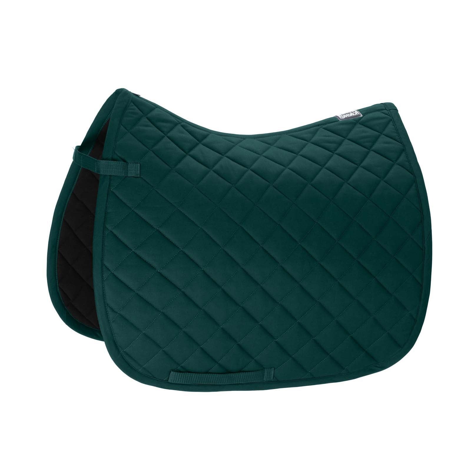 Eskadron Matrix All Purpose Saddle Pad Saddle Pads