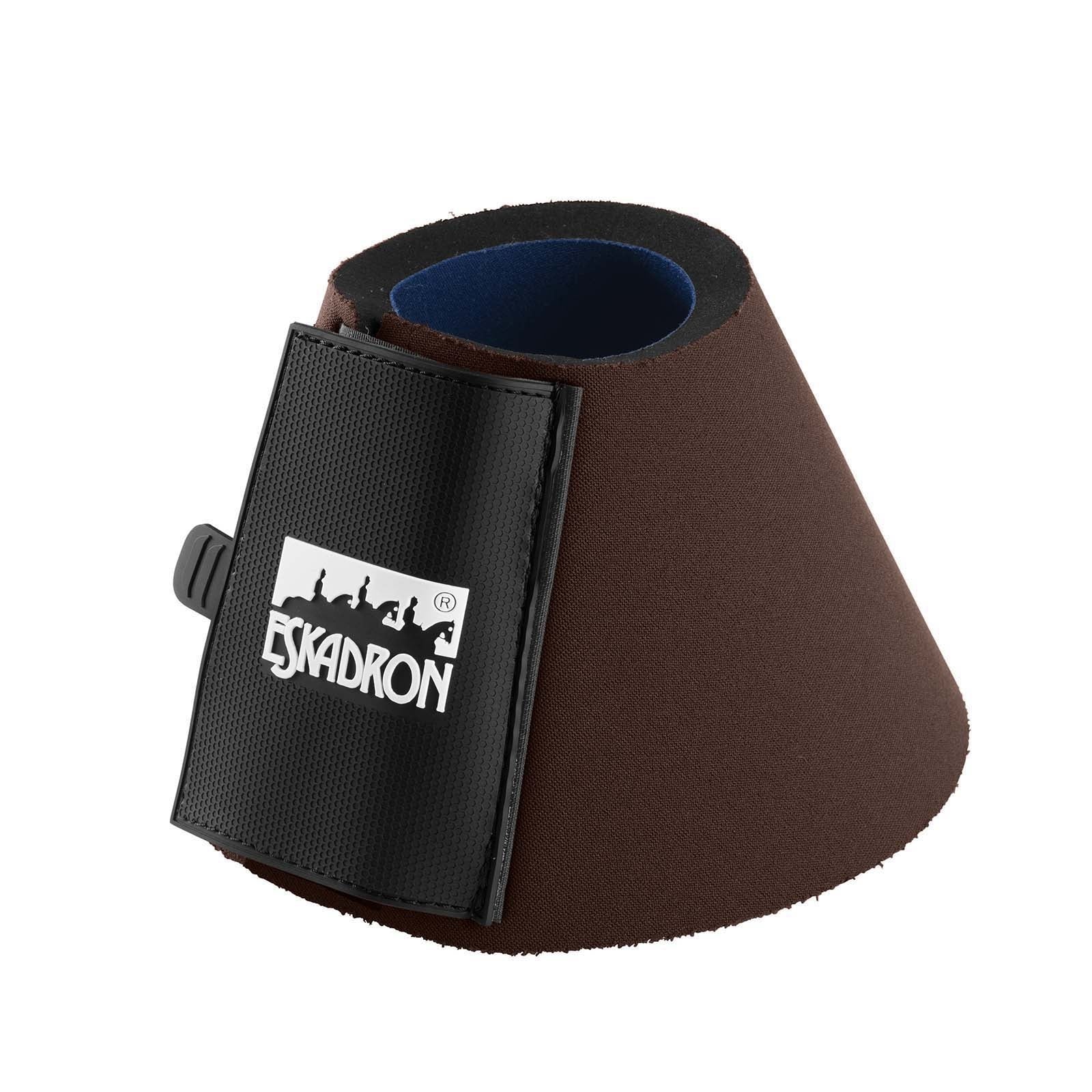 Eskadron Neo putsit Leg Protection & Hoof Protection for Horses