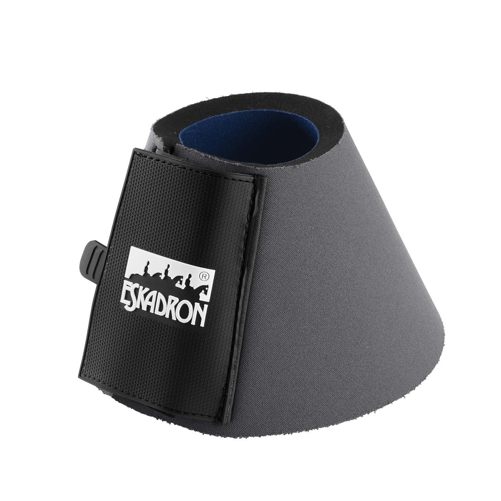 Eskadron Neo putsit Leg Protection & Hoof Protection for Horses