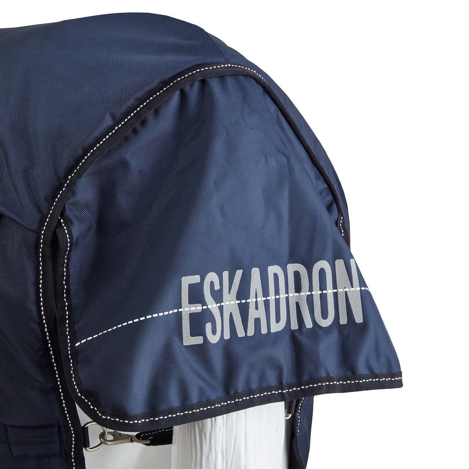 Eskadron Omega Turnout Rug, 400g Horse Rugs