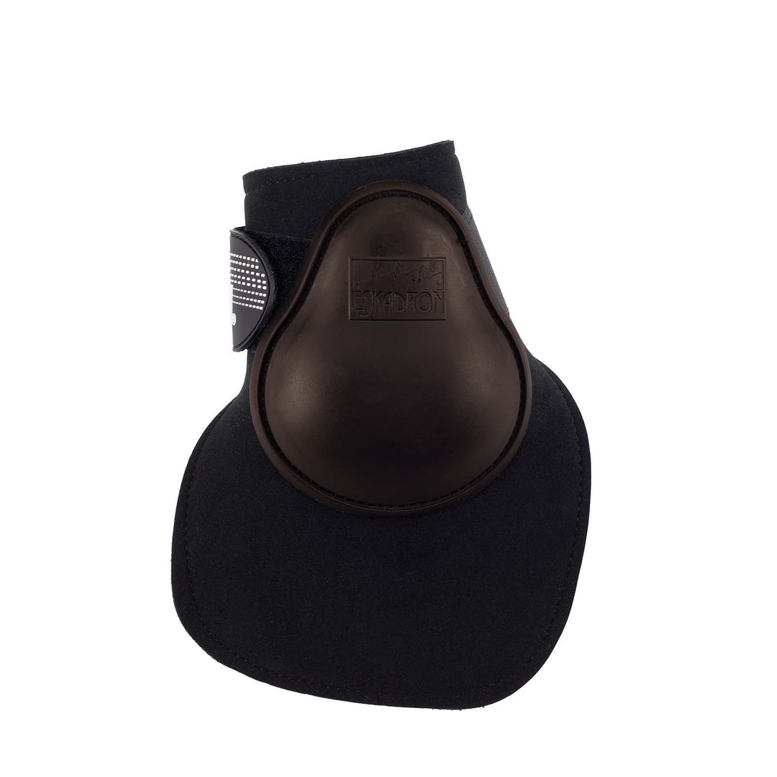 Eskadron Protection Special hivutussuojat Leg Protection & Hoof Protection for Horses