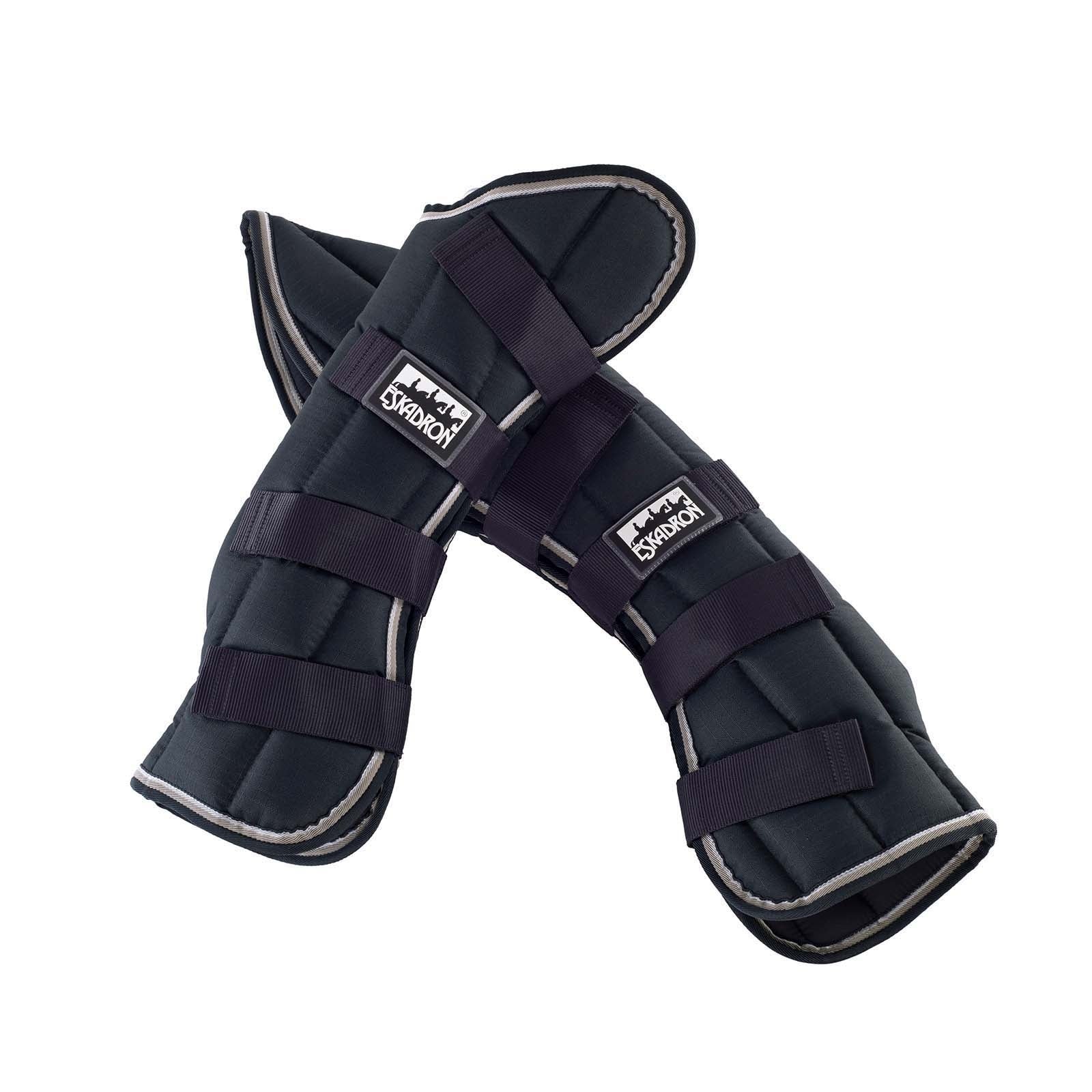 Eskadron Ripstop kuljetussuojat Leg Protection & Hoof Protection for Horses