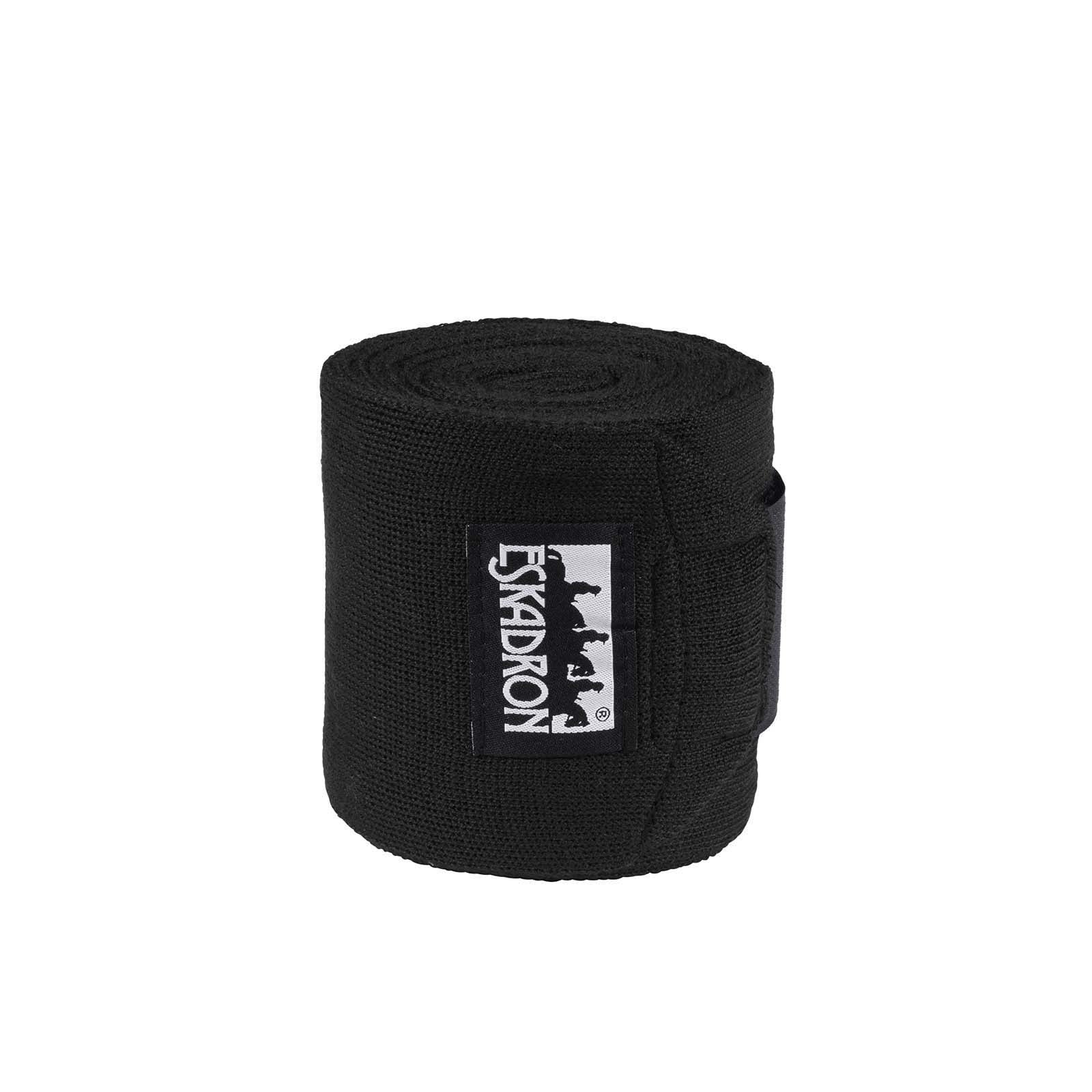 Eskadron Stable pintelit Leg Protection & Hoof Protection for Horses