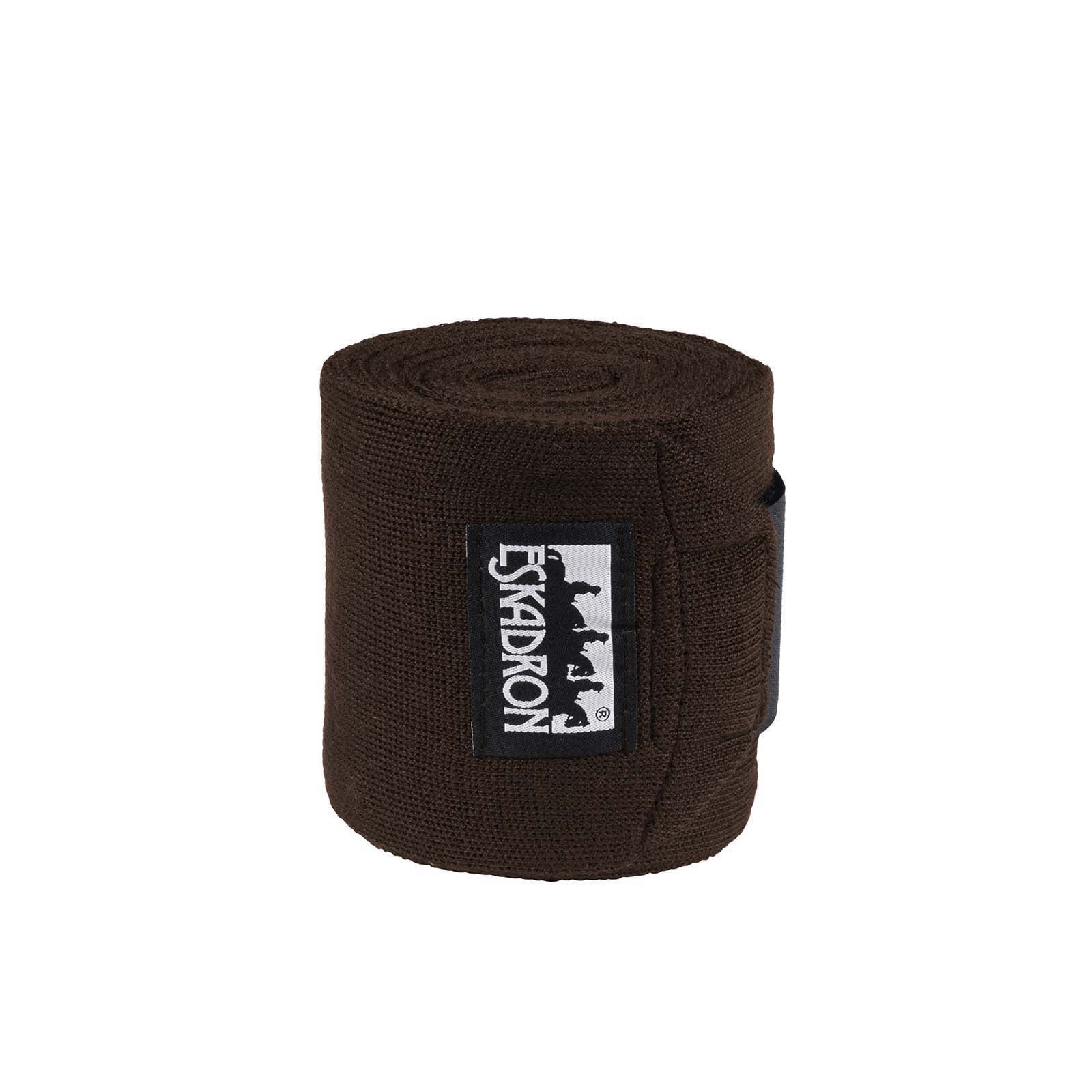 Eskadron Stable pintelit Leg Protection & Hoof Protection for Horses