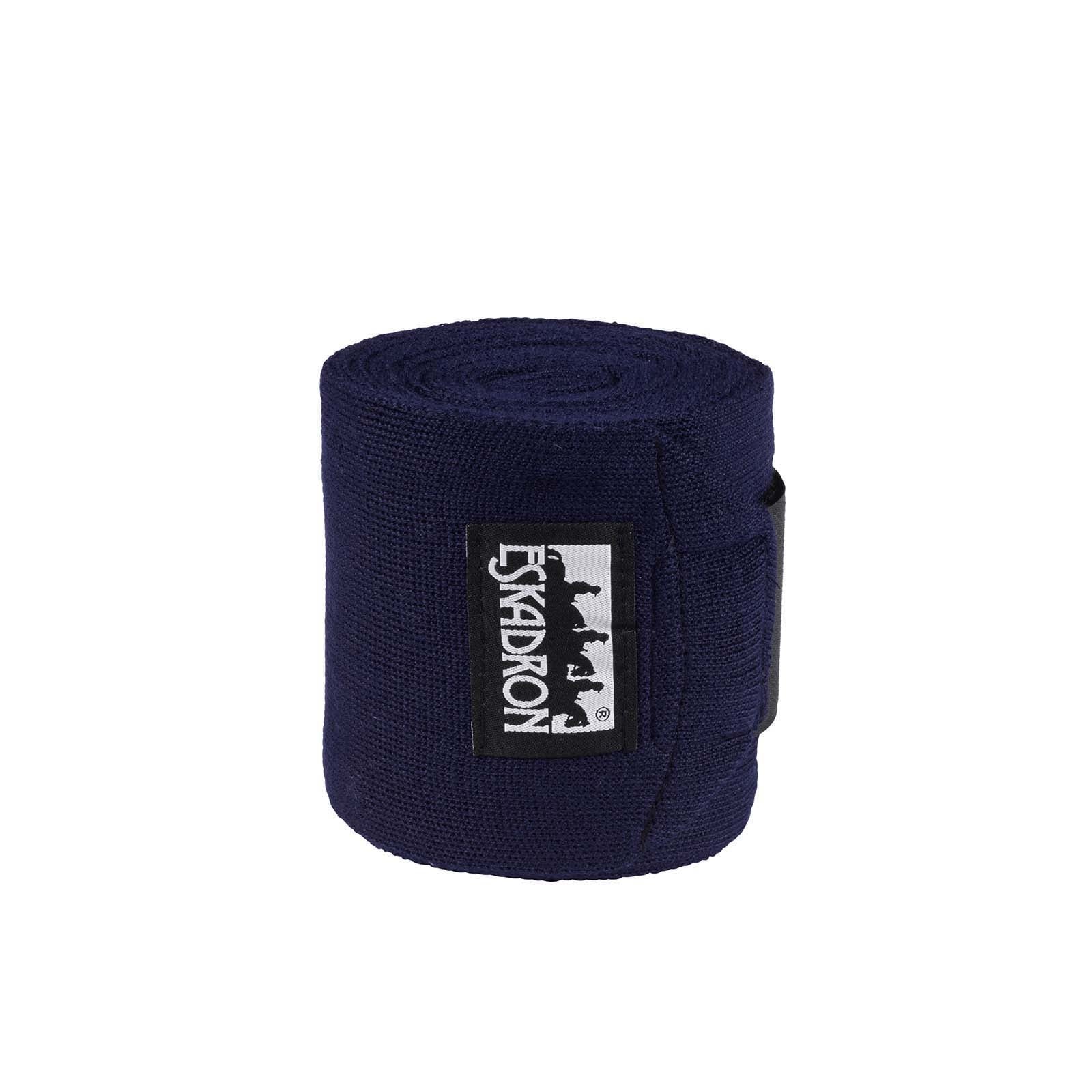 Eskadron Stable pintelit Leg Protection & Hoof Protection for Horses