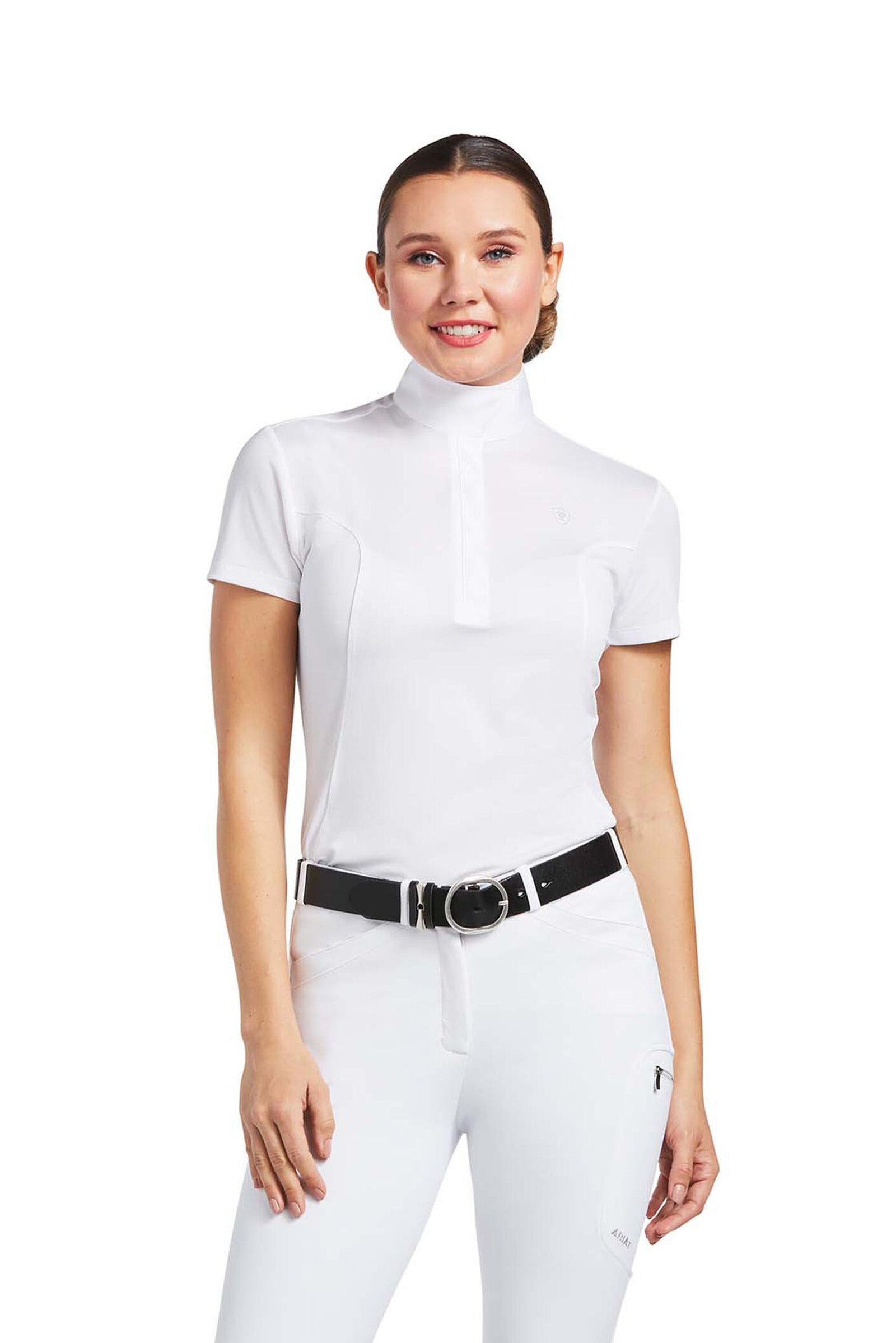 Ariat Aptos naisten kilpailupaita Naisten ratsastusvaatteet