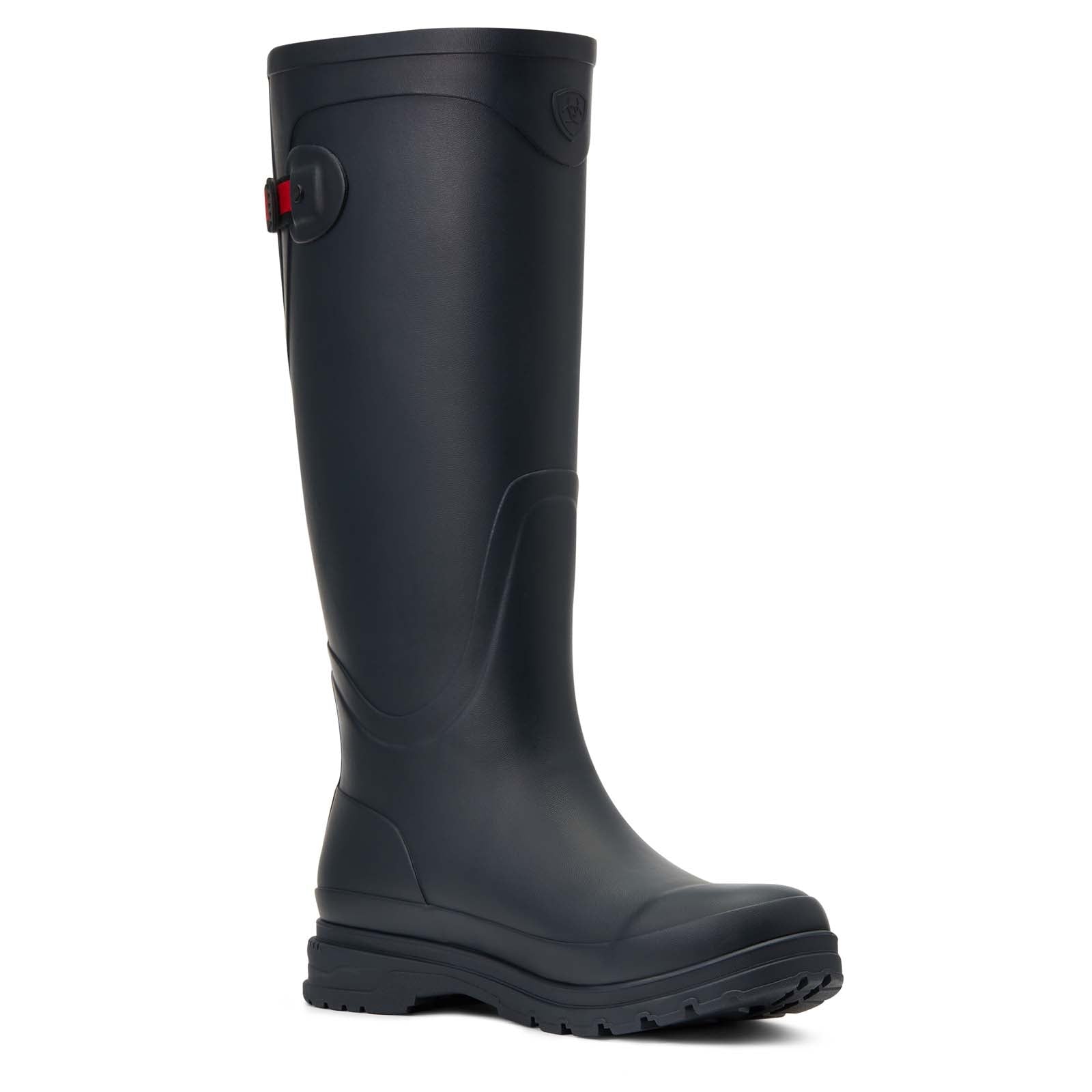 Ariat Kelmarsh Women´s Rubber Boots Riding Boots & Riding Shoes