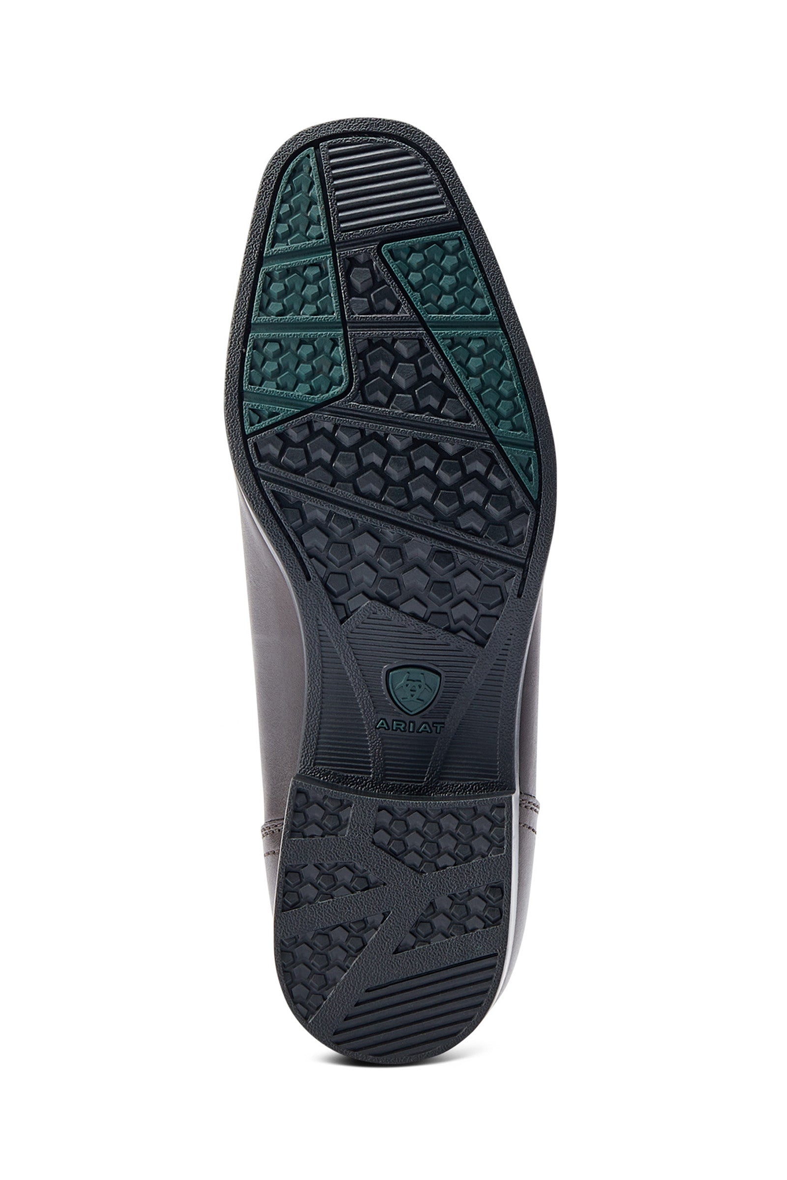 Ariat Palisade Women´s Paddock Boots Riding Boots & Riding Shoes