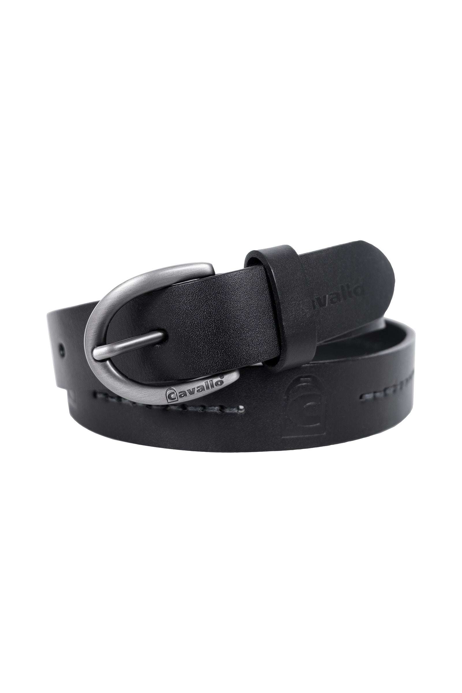 Cavallo CAVALTOSKA Belt Asusteet