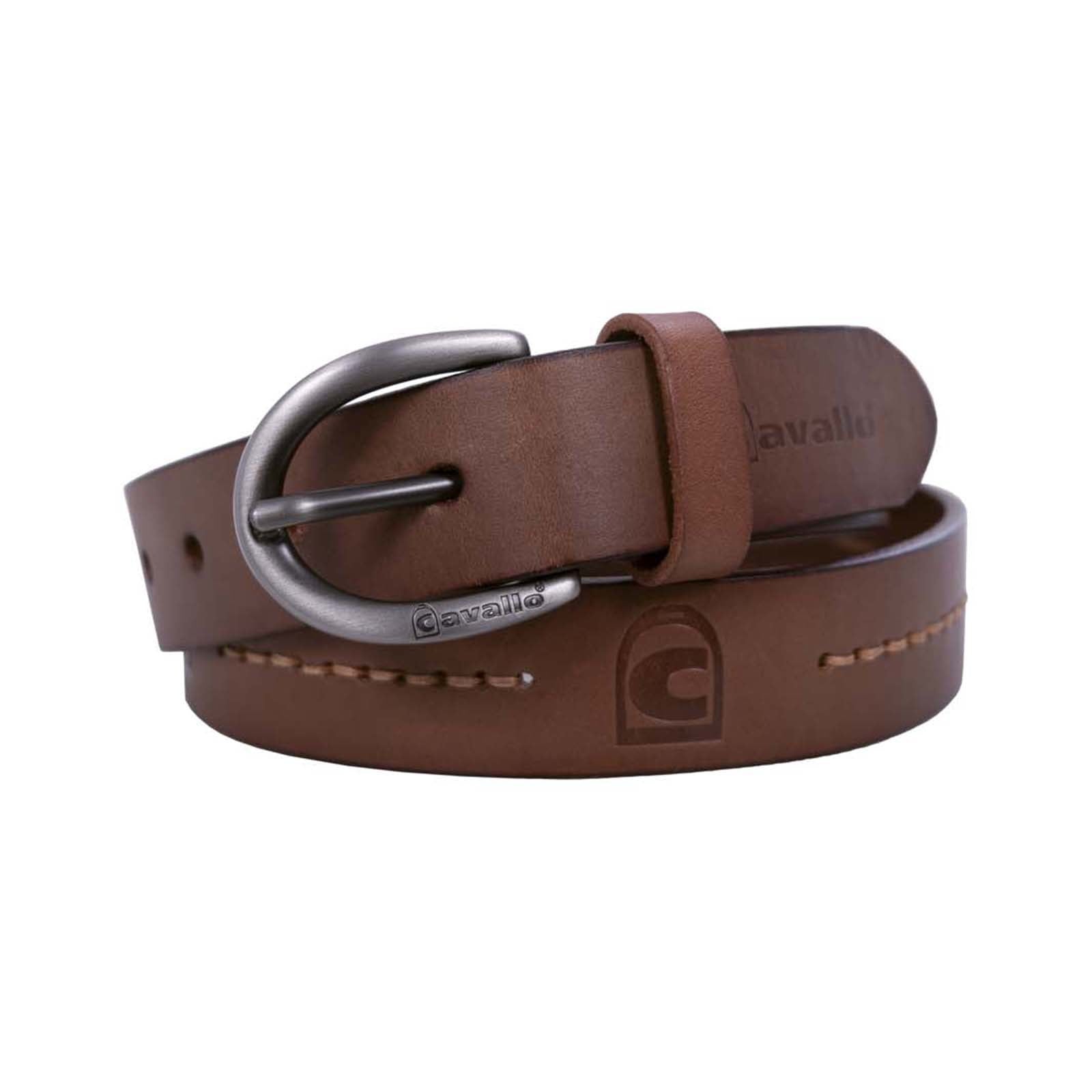 Cavallo CAVALTOSKA Belt Asusteet