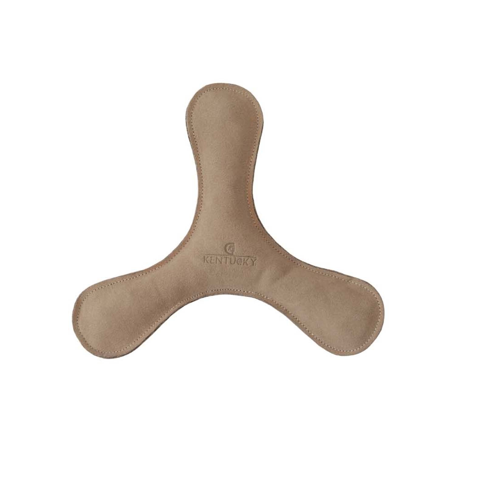 Kentucky Horsewear Kentucky Dogwear Pastel Boomerang koiranlelu Koiratarvikkeet