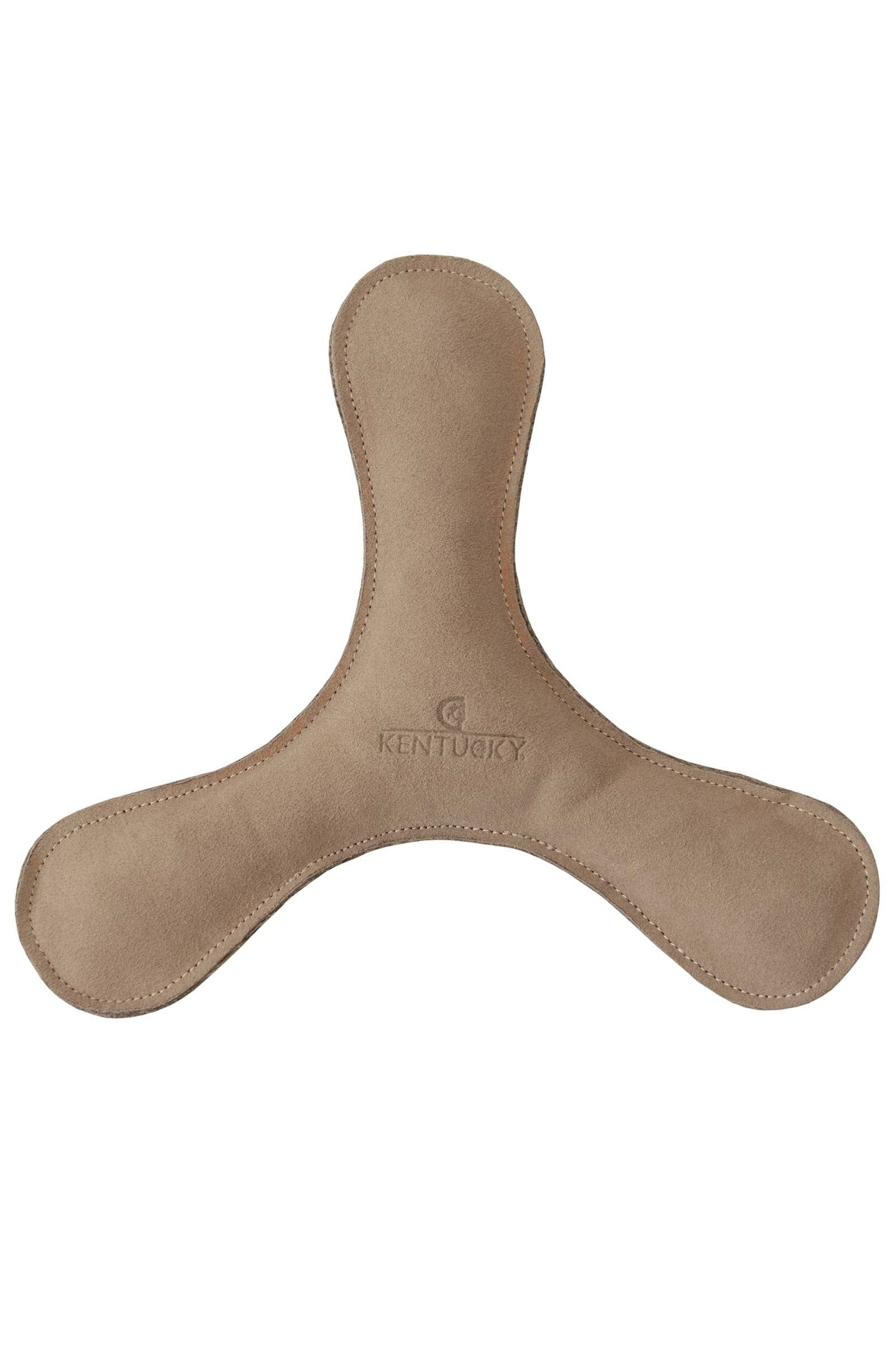 Kentucky Horsewear Kentucky Dogwear Pastel Boomerang koiranlelu Koiratarvikkeet