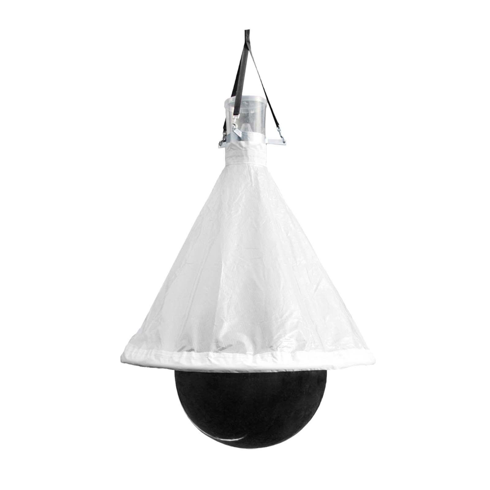 Kerbl TaonX Mini paarma-ansa Tallitarvikkeet
