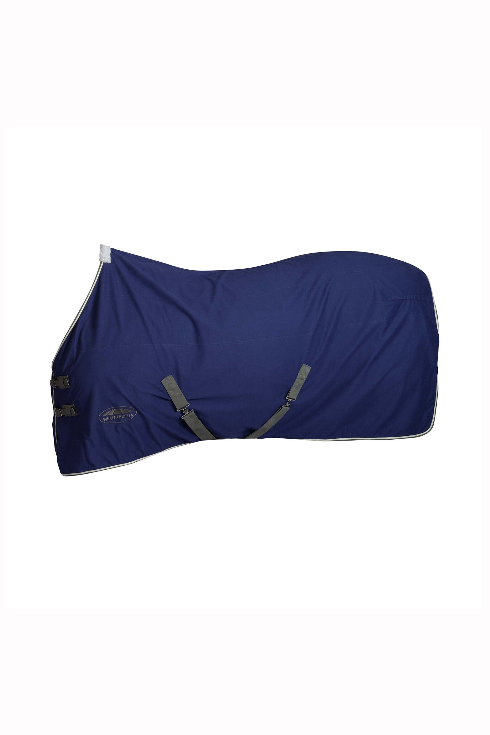 Weatherbeeta Cotton Show loimi Loimet