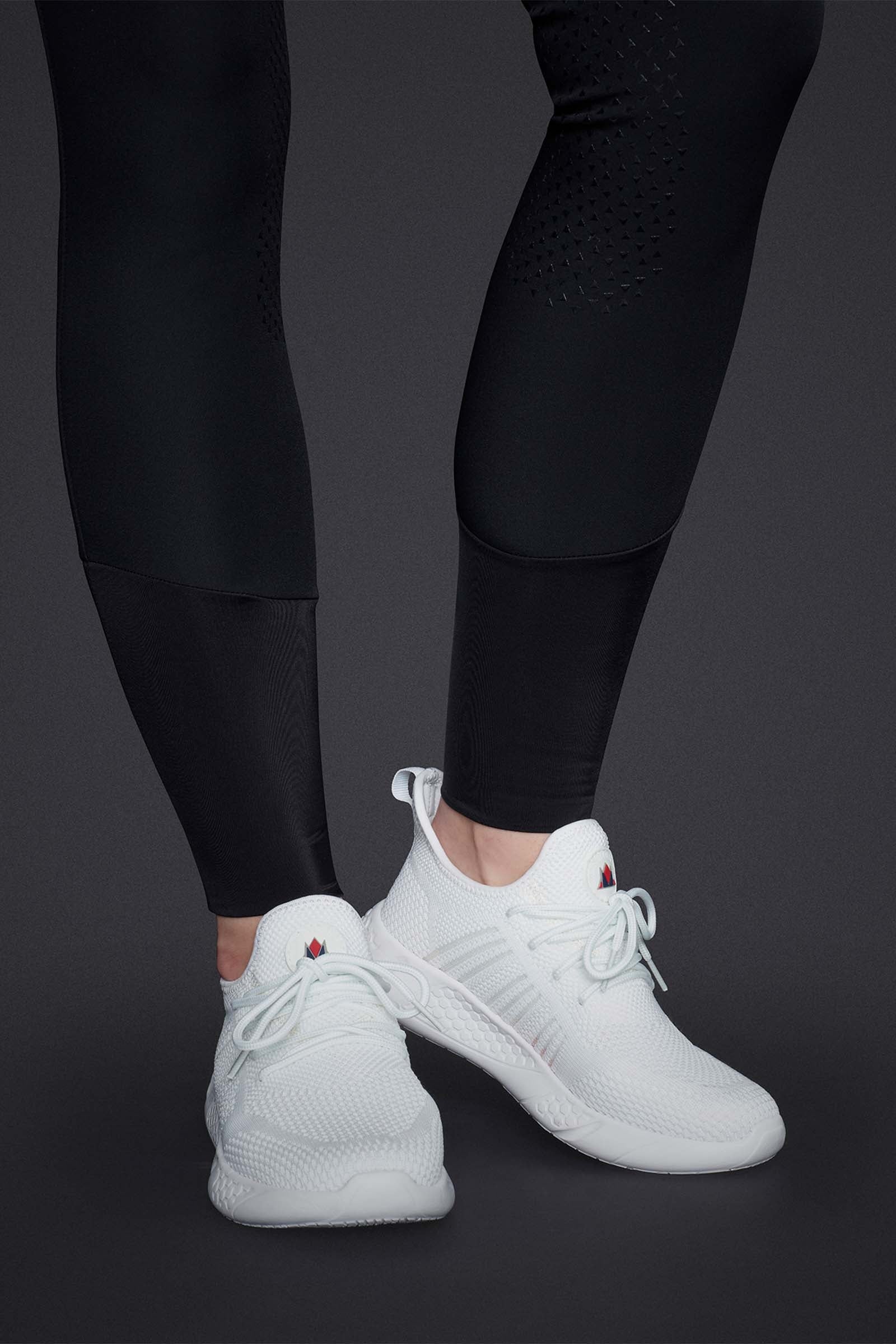 Mountain Horse Airflow Sneaker Riding Boots & Riding Shoes